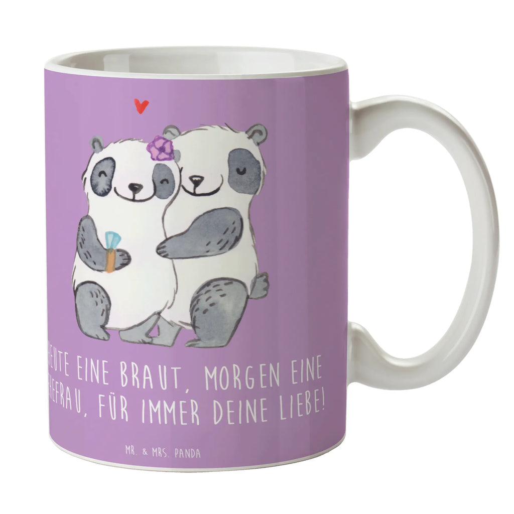 Tasse Braut Liebe Tasse, Kaffeetasse, Teetasse, Becher, Kaffeebecher, Teebecher, Keramiktasse, Porzellantasse, Büro Tasse, Geschenk Tasse, Tasse Sprüche, Tasse Motive, Kaffeetassen, Tasse bedrucken, Designer Tasse, Cappuccino Tassen, Schöne Teetassen, Hochzeit, Hochzeitsgeschenk, Ehe, Hochzeitsfeier, Trauung, Trauungsgeschenk, Hochzeitskarte, Verlobungsfeier, Verlobungsgeschenk, Hochzeitsgeschenkideen, Hochzeitsgeschenke für Brautpaar