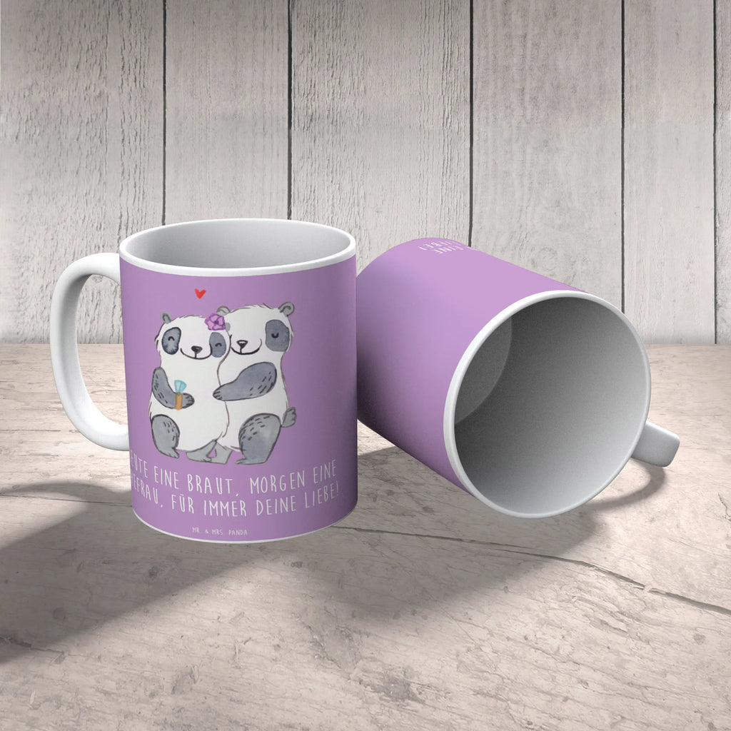 Tasse Braut Liebe Tasse, Kaffeetasse, Teetasse, Becher, Kaffeebecher, Teebecher, Keramiktasse, Porzellantasse, Büro Tasse, Geschenk Tasse, Tasse Sprüche, Tasse Motive, Kaffeetassen, Tasse bedrucken, Designer Tasse, Cappuccino Tassen, Schöne Teetassen, Hochzeit, Hochzeitsgeschenk, Ehe, Hochzeitsfeier, Trauung, Trauungsgeschenk, Hochzeitskarte, Verlobungsfeier, Verlobungsgeschenk, Hochzeitsgeschenkideen, Hochzeitsgeschenke für Brautpaar