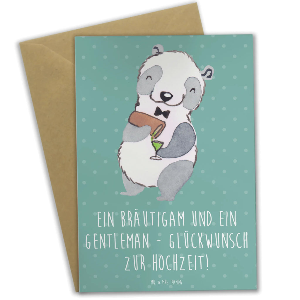 Grußkarte Bräutigam Gentleman Grußkarte, Klappkarte, Einladungskarte, Glückwunschkarte, Hochzeitskarte, Geburtstagskarte, Karte, Ansichtskarten, Hochzeit, Hochzeitsgeschenk, Ehe, Hochzeitsfeier, Trauung, Trauungsgeschenk, Verlobungsfeier, Verlobungsgeschenk, Hochzeitsgeschenkideen, Hochzeitsgeschenke für Brautpaar