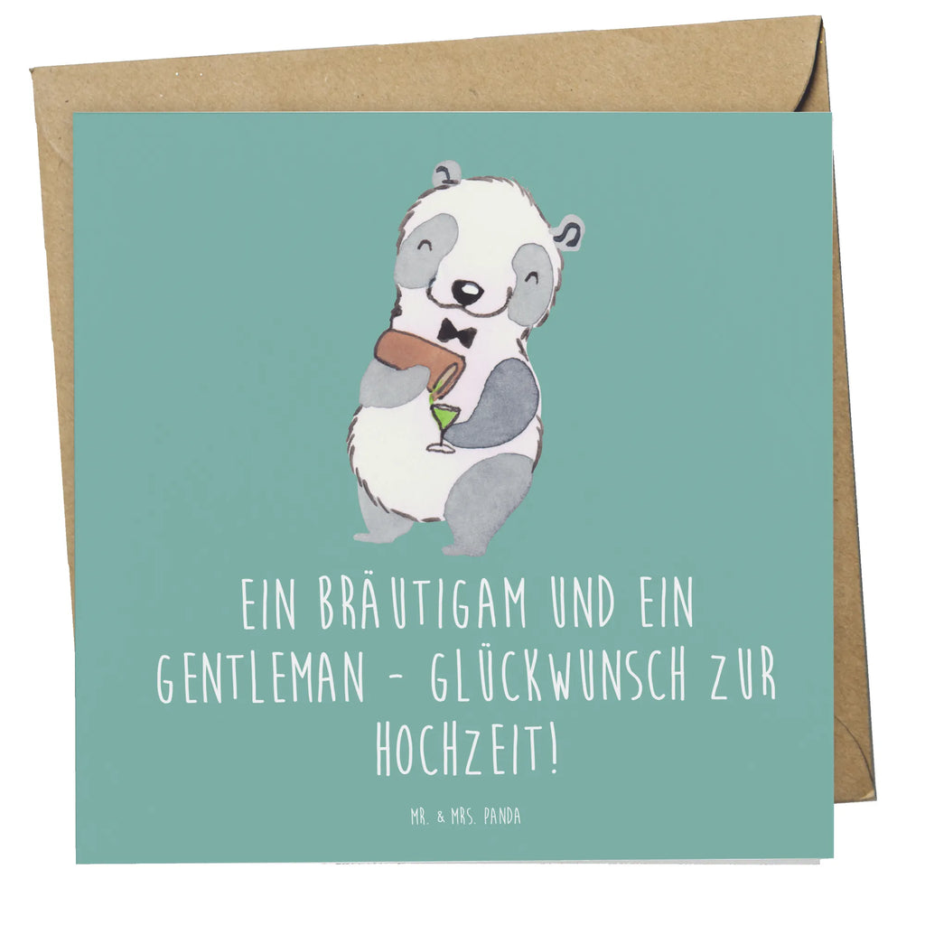 Deluxe Karte Bräutigam Gentleman Karte, Grußkarte, Klappkarte, Einladungskarte, Glückwunschkarte, Hochzeitskarte, Geburtstagskarte, Hochwertige Grußkarte, Hochwertige Klappkarte, Hochzeit, Hochzeitsgeschenk, Ehe, Hochzeitsfeier, Trauung, Trauungsgeschenk, Verlobungsfeier, Verlobungsgeschenk, Hochzeitsgeschenkideen, Hochzeitsgeschenke für Brautpaar