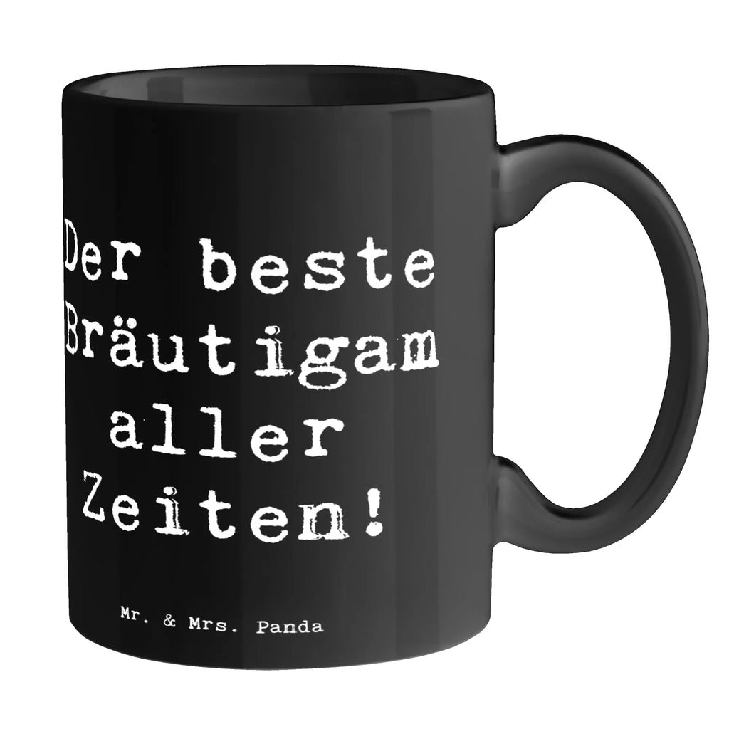 Tasse Spruch Bester Bräutigam Tasse, Kaffeetasse, Teetasse, Becher, Kaffeebecher, Teebecher, Keramiktasse, Porzellantasse, Büro Tasse, Geschenk Tasse, Tasse Sprüche, Tasse Motive, Kaffeetassen, Tasse bedrucken, Designer Tasse, Cappuccino Tassen, Schöne Teetassen, Hochzeit, Hochzeitsgeschenk, Ehe, Hochzeitsfeier, Trauung, Trauungsgeschenk, Hochzeitskarte, Verlobungsfeier, Verlobungsgeschenk, Hochzeitsgeschenkideen, Hochzeitsgeschenke für Brautpaar