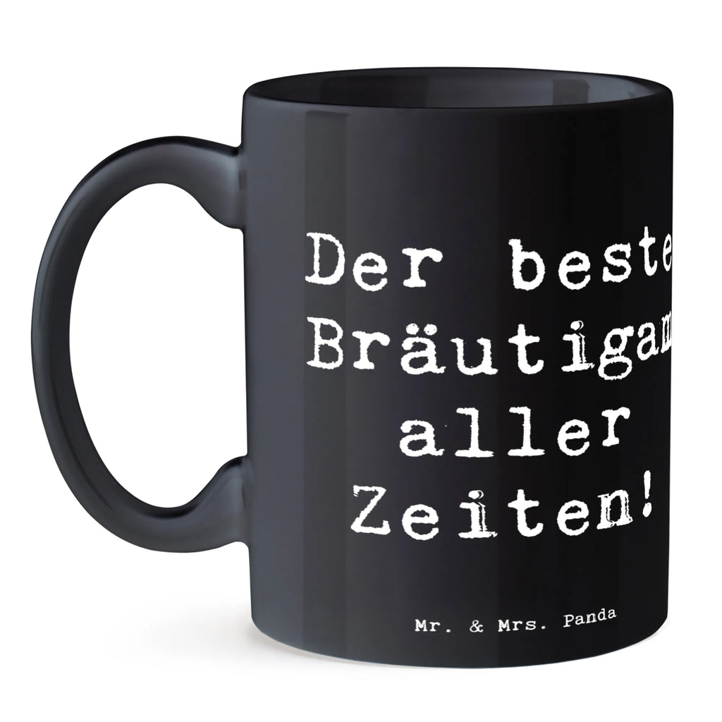 Tasse Spruch Bester Bräutigam Tasse, Kaffeetasse, Teetasse, Becher, Kaffeebecher, Teebecher, Keramiktasse, Porzellantasse, Büro Tasse, Geschenk Tasse, Tasse Sprüche, Tasse Motive, Kaffeetassen, Tasse bedrucken, Designer Tasse, Cappuccino Tassen, Schöne Teetassen, Hochzeit, Hochzeitsgeschenk, Ehe, Hochzeitsfeier, Trauung, Trauungsgeschenk, Hochzeitskarte, Verlobungsfeier, Verlobungsgeschenk, Hochzeitsgeschenkideen, Hochzeitsgeschenke für Brautpaar