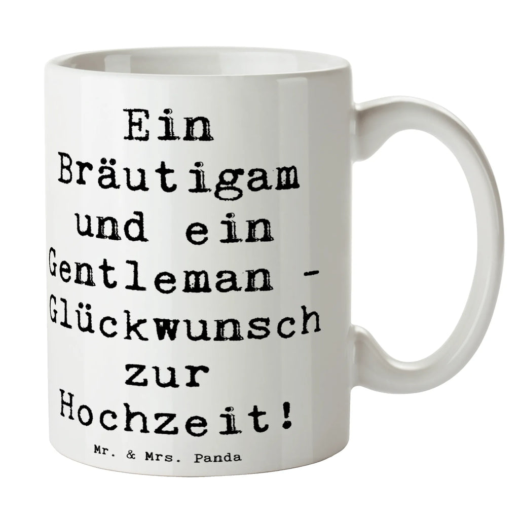 Tasse Spruch Bräutigam Gentleman Tasse, Kaffeetasse, Teetasse, Becher, Kaffeebecher, Teebecher, Keramiktasse, Porzellantasse, Büro Tasse, Geschenk Tasse, Tasse Sprüche, Tasse Motive, Kaffeetassen, Tasse bedrucken, Designer Tasse, Cappuccino Tassen, Schöne Teetassen, Hochzeit, Hochzeitsgeschenk, Ehe, Hochzeitsfeier, Trauung, Trauungsgeschenk, Hochzeitskarte, Verlobungsfeier, Verlobungsgeschenk, Hochzeitsgeschenkideen, Hochzeitsgeschenke für Brautpaar