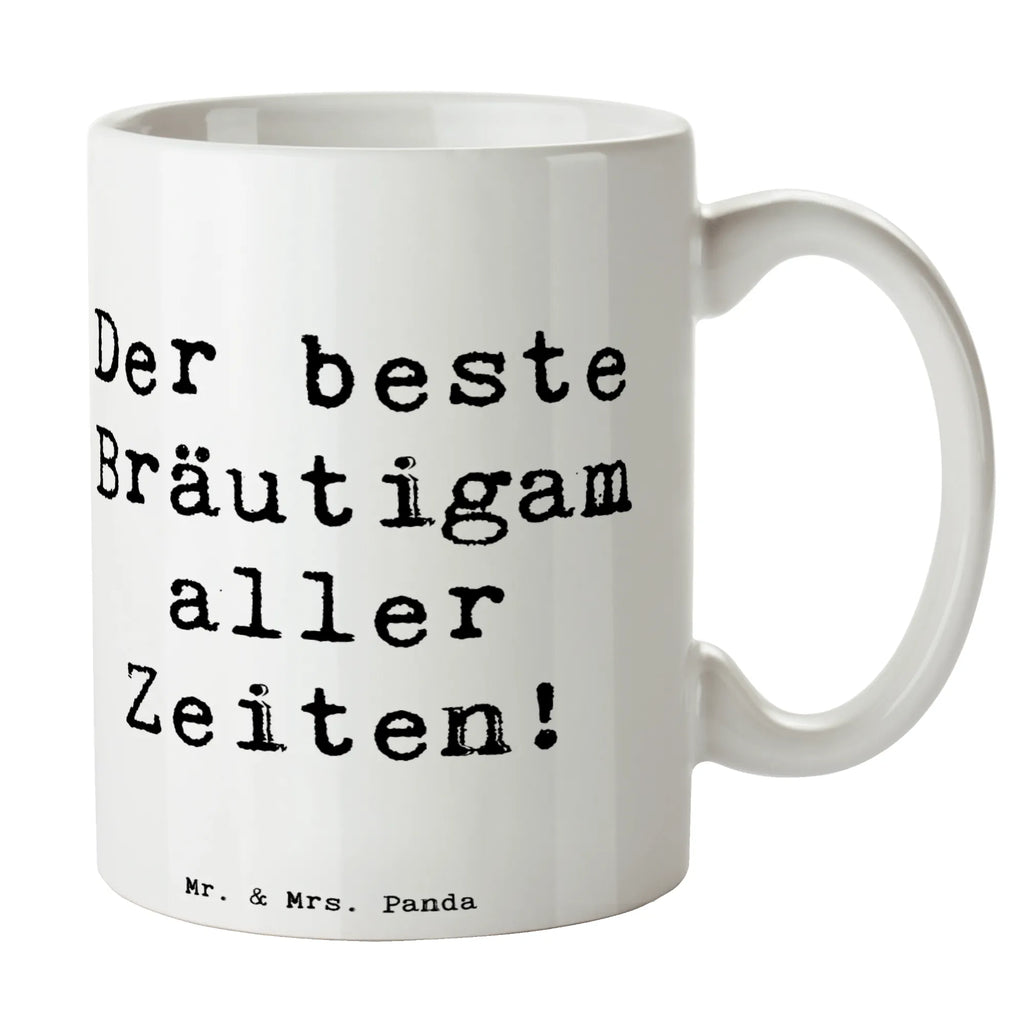 Tasse Spruch Bester Bräutigam Tasse, Kaffeetasse, Teetasse, Becher, Kaffeebecher, Teebecher, Keramiktasse, Porzellantasse, Büro Tasse, Geschenk Tasse, Tasse Sprüche, Tasse Motive, Kaffeetassen, Tasse bedrucken, Designer Tasse, Cappuccino Tassen, Schöne Teetassen, Hochzeit, Hochzeitsgeschenk, Ehe, Hochzeitsfeier, Trauung, Trauungsgeschenk, Hochzeitskarte, Verlobungsfeier, Verlobungsgeschenk, Hochzeitsgeschenkideen, Hochzeitsgeschenke für Brautpaar