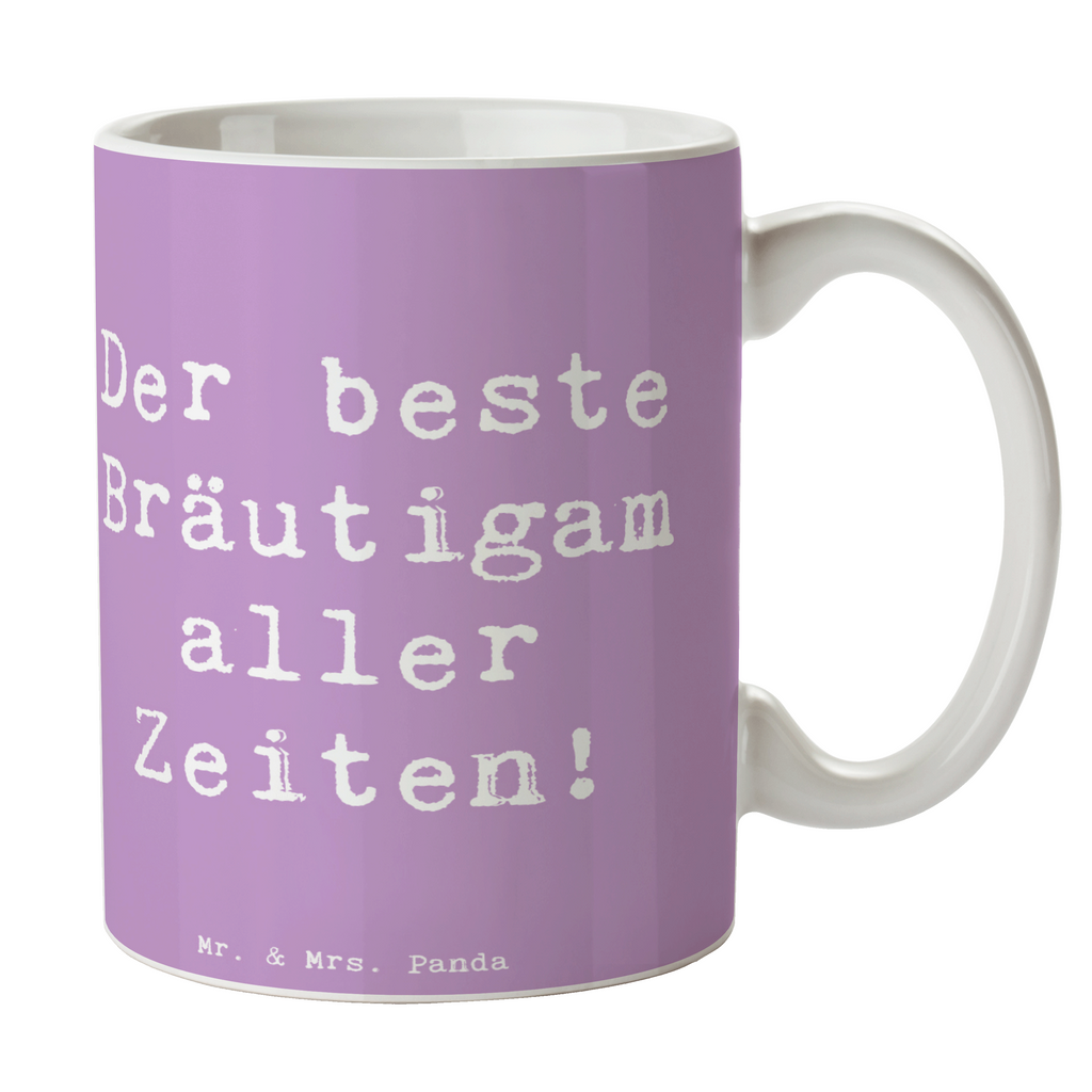 Tasse Spruch Bester Bräutigam Tasse, Kaffeetasse, Teetasse, Becher, Kaffeebecher, Teebecher, Keramiktasse, Porzellantasse, Büro Tasse, Geschenk Tasse, Tasse Sprüche, Tasse Motive, Kaffeetassen, Tasse bedrucken, Designer Tasse, Cappuccino Tassen, Schöne Teetassen, Hochzeit, Hochzeitsgeschenk, Ehe, Hochzeitsfeier, Trauung, Trauungsgeschenk, Hochzeitskarte, Verlobungsfeier, Verlobungsgeschenk, Hochzeitsgeschenkideen, Hochzeitsgeschenke für Brautpaar