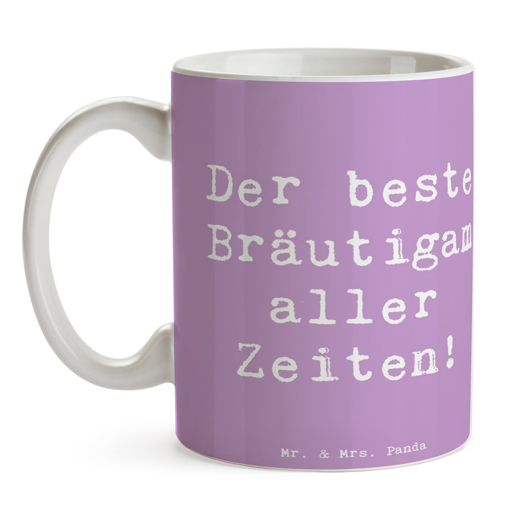 Tasse Spruch Bester Bräutigam Tasse, Kaffeetasse, Teetasse, Becher, Kaffeebecher, Teebecher, Keramiktasse, Porzellantasse, Büro Tasse, Geschenk Tasse, Tasse Sprüche, Tasse Motive, Kaffeetassen, Tasse bedrucken, Designer Tasse, Cappuccino Tassen, Schöne Teetassen, Hochzeit, Hochzeitsgeschenk, Ehe, Hochzeitsfeier, Trauung, Trauungsgeschenk, Hochzeitskarte, Verlobungsfeier, Verlobungsgeschenk, Hochzeitsgeschenkideen, Hochzeitsgeschenke für Brautpaar