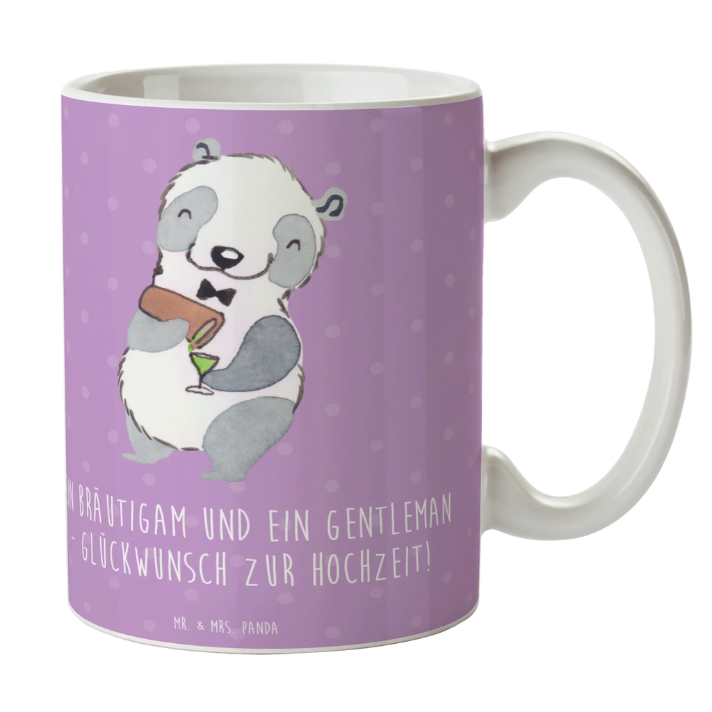 Tasse Bräutigam Gentleman Tasse, Kaffeetasse, Teetasse, Becher, Kaffeebecher, Teebecher, Keramiktasse, Porzellantasse, Büro Tasse, Geschenk Tasse, Tasse Sprüche, Tasse Motive, Kaffeetassen, Tasse bedrucken, Designer Tasse, Cappuccino Tassen, Schöne Teetassen, Hochzeit, Hochzeitsgeschenk, Ehe, Hochzeitsfeier, Trauung, Trauungsgeschenk, Hochzeitskarte, Verlobungsfeier, Verlobungsgeschenk, Hochzeitsgeschenkideen, Hochzeitsgeschenke für Brautpaar