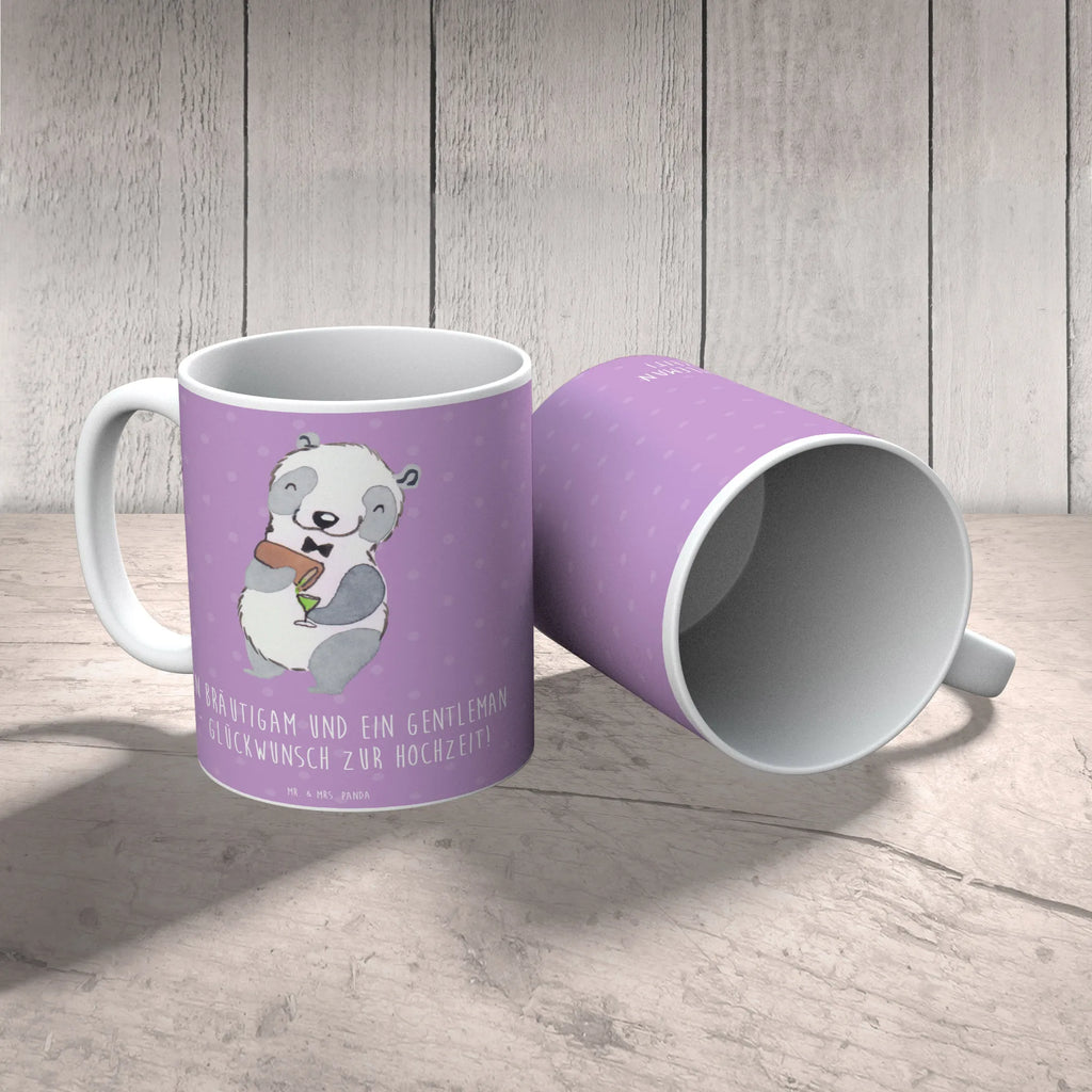 Tasse Bräutigam Gentleman Tasse, Kaffeetasse, Teetasse, Becher, Kaffeebecher, Teebecher, Keramiktasse, Porzellantasse, Büro Tasse, Geschenk Tasse, Tasse Sprüche, Tasse Motive, Kaffeetassen, Tasse bedrucken, Designer Tasse, Cappuccino Tassen, Schöne Teetassen, Hochzeit, Hochzeitsgeschenk, Ehe, Hochzeitsfeier, Trauung, Trauungsgeschenk, Hochzeitskarte, Verlobungsfeier, Verlobungsgeschenk, Hochzeitsgeschenkideen, Hochzeitsgeschenke für Brautpaar