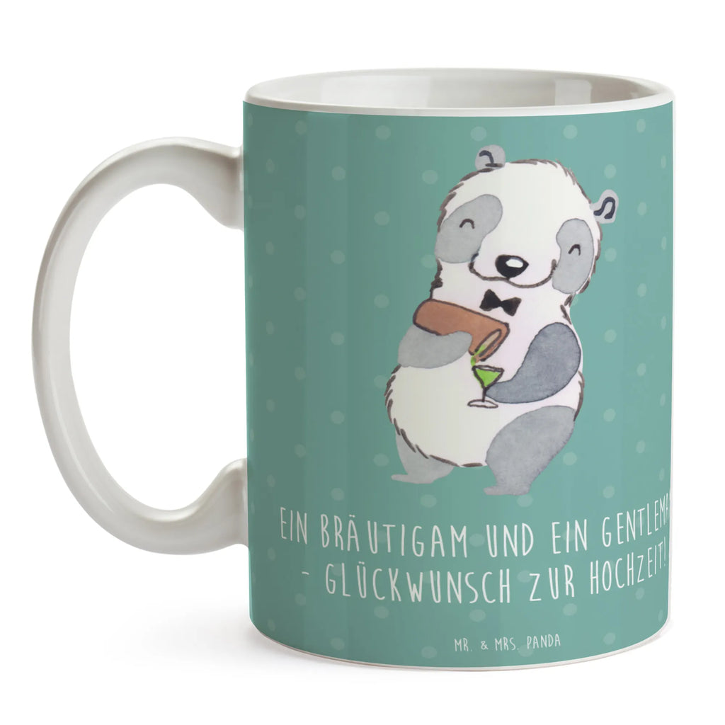 Tasse Bräutigam Gentleman Tasse, Kaffeetasse, Teetasse, Becher, Kaffeebecher, Teebecher, Keramiktasse, Porzellantasse, Büro Tasse, Geschenk Tasse, Tasse Sprüche, Tasse Motive, Kaffeetassen, Tasse bedrucken, Designer Tasse, Cappuccino Tassen, Schöne Teetassen, Hochzeit, Hochzeitsgeschenk, Ehe, Hochzeitsfeier, Trauung, Trauungsgeschenk, Hochzeitskarte, Verlobungsfeier, Verlobungsgeschenk, Hochzeitsgeschenkideen, Hochzeitsgeschenke für Brautpaar