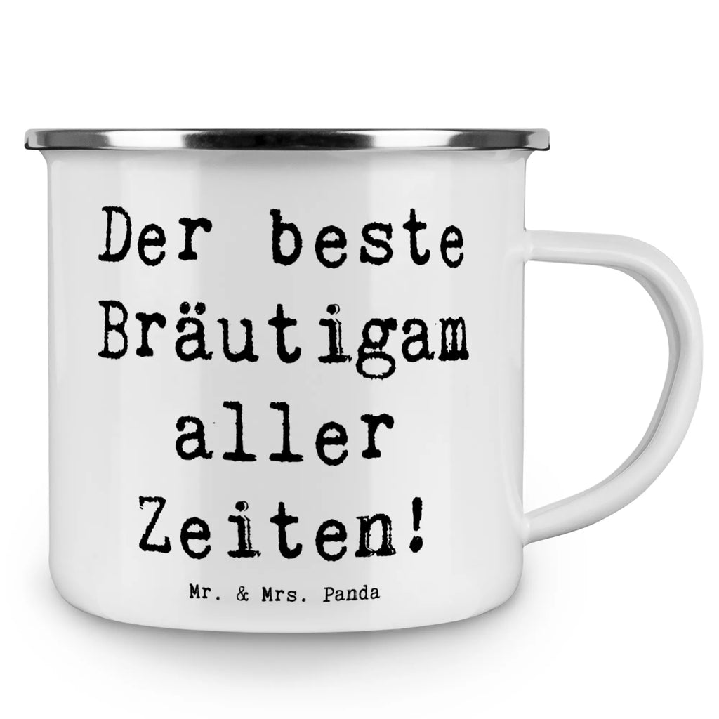 Camping Emaille Tasse Spruch Bester Bräutigam Campingtasse, Trinkbecher, Metalltasse, Outdoor Tasse, Emaille Trinkbecher, Blechtasse Outdoor, Emaille Campingbecher, Edelstahl Trinkbecher, Metalltasse für Camping, Kaffee Blechtasse, Camping Tasse Metall, Emaille Tasse, Emaille Becher, Tasse Camping, Tasse Emaille, Emaille Tassen, Camping Becher, Metall Tasse, Camping Tassen, Blechtasse, Emaille Tasse Camping, Camping Tasse Emaille, Emailletasse, Camping Tassen Emaille, Campingbecher, Blechtassen, Outdoor Becher, Campingtassen, Emaille Becher Camping, Camping Becher Edelstahl, Hochzeit, Hochzeitsgeschenk, Ehe, Hochzeitsfeier, Trauung, Trauungsgeschenk, Hochzeitskarte, Verlobungsfeier, Verlobungsgeschenk, Hochzeitsgeschenkideen, Hochzeitsgeschenke für Brautpaar