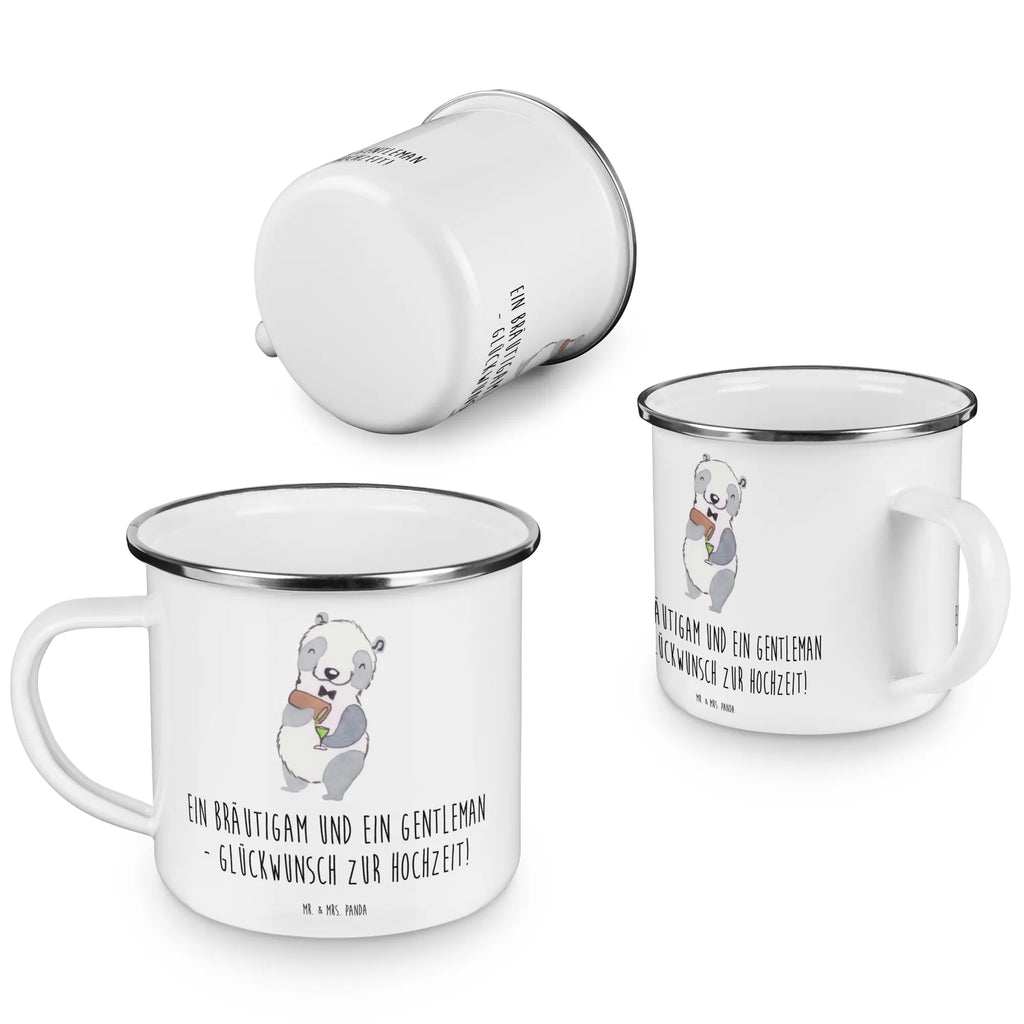 Camping Emaille Tasse Bräutigam Gentleman Campingtasse, Trinkbecher, Metalltasse, Outdoor Tasse, Emaille Trinkbecher, Blechtasse Outdoor, Emaille Campingbecher, Edelstahl Trinkbecher, Metalltasse für Camping, Kaffee Blechtasse, Camping Tasse Metall, Emaille Tasse, Emaille Becher, Tasse Camping, Tasse Emaille, Emaille Tassen, Camping Becher, Metall Tasse, Camping Tassen, Blechtasse, Emaille Tasse Camping, Camping Tasse Emaille, Emailletasse, Camping Tassen Emaille, Campingbecher, Blechtassen, Outdoor Becher, Campingtassen, Emaille Becher Camping, Camping Becher Edelstahl, Hochzeit, Hochzeitsgeschenk, Ehe, Hochzeitsfeier, Trauung, Trauungsgeschenk, Hochzeitskarte, Verlobungsfeier, Verlobungsgeschenk, Hochzeitsgeschenkideen, Hochzeitsgeschenke für Brautpaar