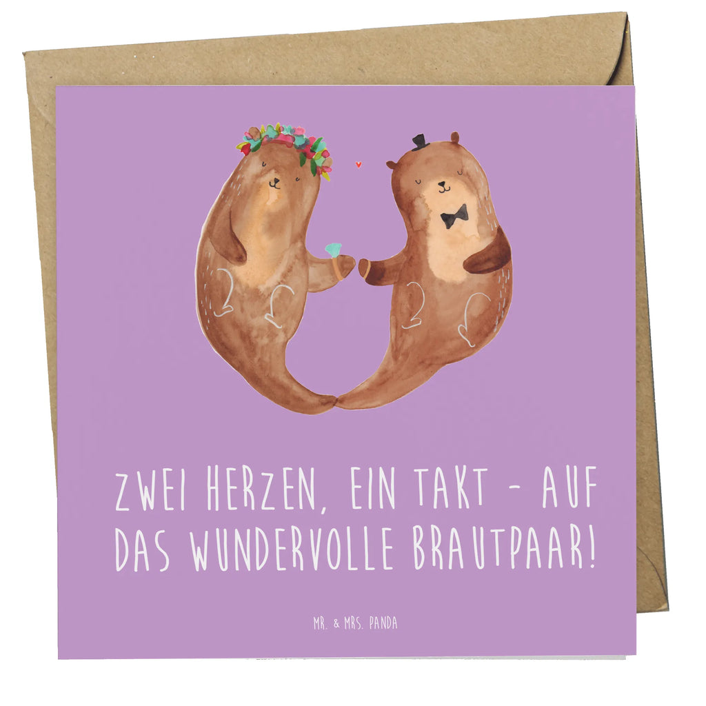 Deluxe Karte Brautpaar Herzen Karte, Grußkarte, Klappkarte, Einladungskarte, Glückwunschkarte, Hochzeitskarte, Geburtstagskarte, Hochwertige Grußkarte, Hochwertige Klappkarte, Hochzeit, Hochzeitsgeschenk, Ehe, Hochzeitsfeier, Trauung, Trauungsgeschenk, Verlobungsfeier, Verlobungsgeschenk, Hochzeitsgeschenkideen, Hochzeitsgeschenke für Brautpaar