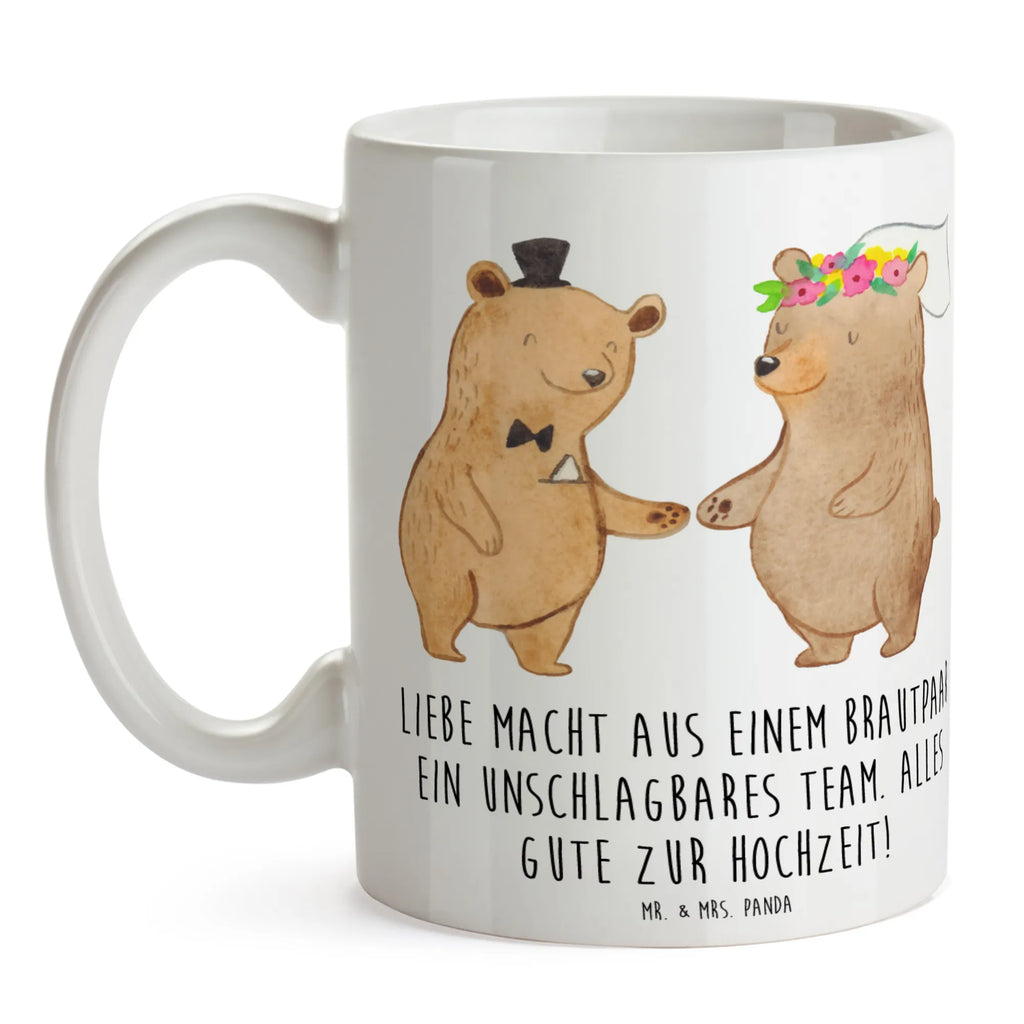 Tasse Unschlagbares Brautpaar Tasse, Kaffeetasse, Teetasse, Becher, Kaffeebecher, Teebecher, Keramiktasse, Porzellantasse, Büro Tasse, Geschenk Tasse, Tasse Sprüche, Tasse Motive, Kaffeetassen, Tasse bedrucken, Designer Tasse, Cappuccino Tassen, Schöne Teetassen, Hochzeit, Hochzeitsgeschenk, Ehe, Hochzeitsfeier, Trauung, Trauungsgeschenk, Hochzeitskarte, Verlobungsfeier, Verlobungsgeschenk, Hochzeitsgeschenkideen, Hochzeitsgeschenke für Brautpaar