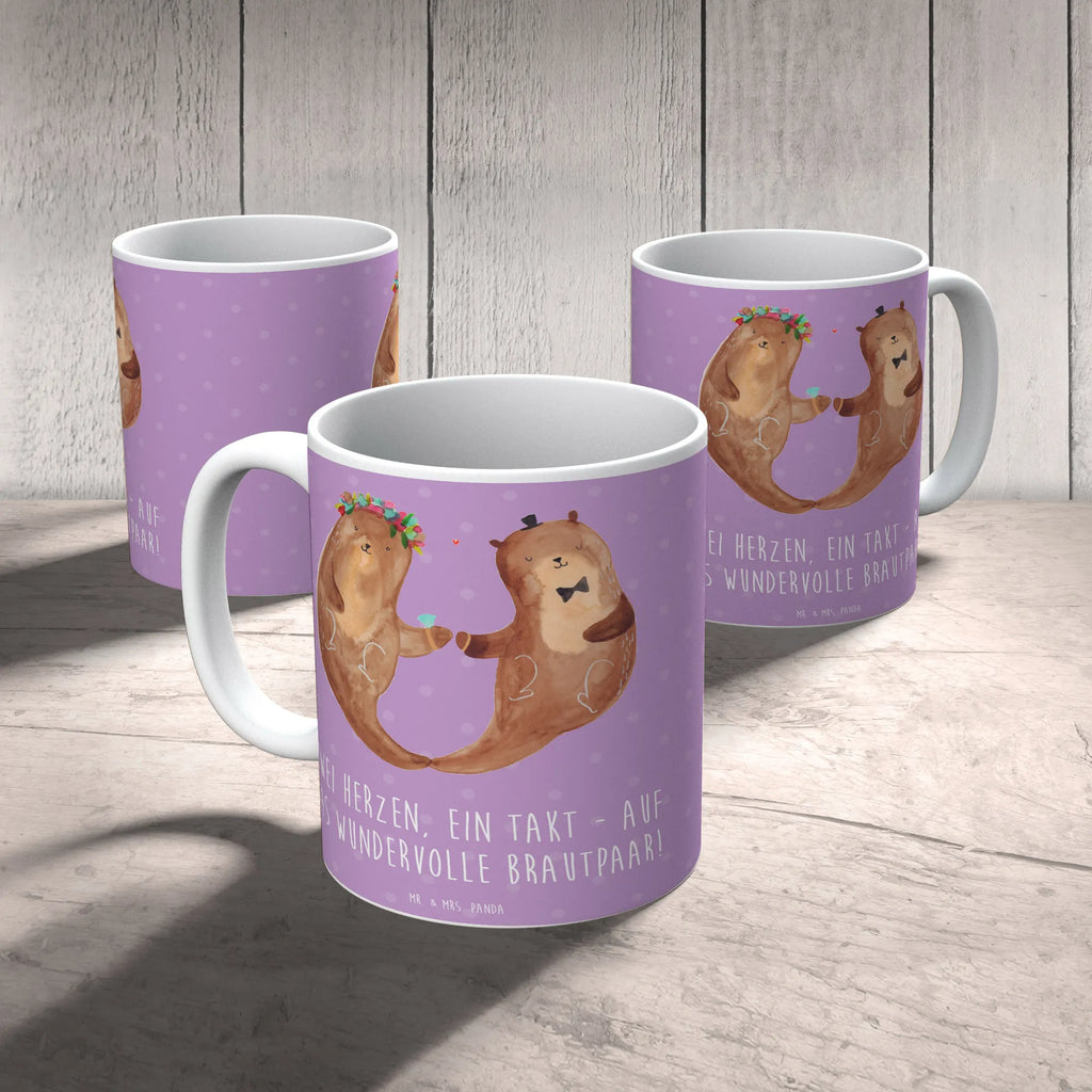 Tasse Brautpaar Herzen Tasse, Kaffeetasse, Teetasse, Becher, Kaffeebecher, Teebecher, Keramiktasse, Porzellantasse, Büro Tasse, Geschenk Tasse, Tasse Sprüche, Tasse Motive, Kaffeetassen, Tasse bedrucken, Designer Tasse, Cappuccino Tassen, Schöne Teetassen, Hochzeit, Hochzeitsgeschenk, Ehe, Hochzeitsfeier, Trauung, Trauungsgeschenk, Hochzeitskarte, Verlobungsfeier, Verlobungsgeschenk, Hochzeitsgeschenkideen, Hochzeitsgeschenke für Brautpaar