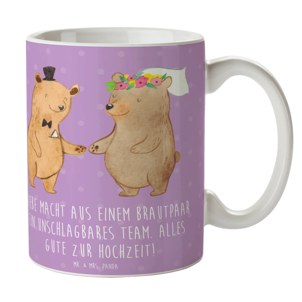 Tasse Unschlagbares Brautpaar Tasse, Kaffeetasse, Teetasse, Becher, Kaffeebecher, Teebecher, Keramiktasse, Porzellantasse, Büro Tasse, Geschenk Tasse, Tasse Sprüche, Tasse Motive, Kaffeetassen, Tasse bedrucken, Designer Tasse, Cappuccino Tassen, Schöne Teetassen, Hochzeit, Hochzeitsgeschenk, Ehe, Hochzeitsfeier, Trauung, Trauungsgeschenk, Hochzeitskarte, Verlobungsfeier, Verlobungsgeschenk, Hochzeitsgeschenkideen, Hochzeitsgeschenke für Brautpaar