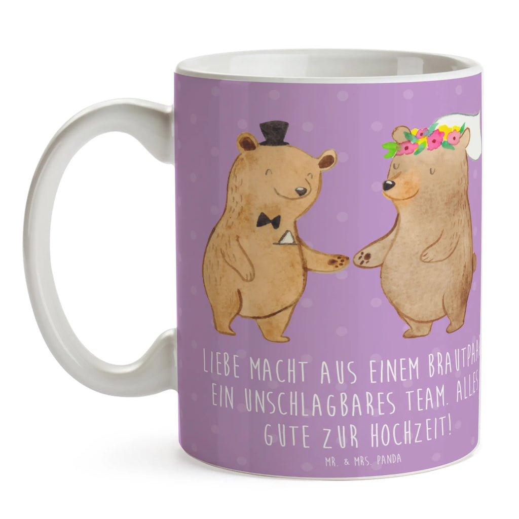 Tasse Unschlagbares Brautpaar Tasse, Kaffeetasse, Teetasse, Becher, Kaffeebecher, Teebecher, Keramiktasse, Porzellantasse, Büro Tasse, Geschenk Tasse, Tasse Sprüche, Tasse Motive, Kaffeetassen, Tasse bedrucken, Designer Tasse, Cappuccino Tassen, Schöne Teetassen, Hochzeit, Hochzeitsgeschenk, Ehe, Hochzeitsfeier, Trauung, Trauungsgeschenk, Hochzeitskarte, Verlobungsfeier, Verlobungsgeschenk, Hochzeitsgeschenkideen, Hochzeitsgeschenke für Brautpaar