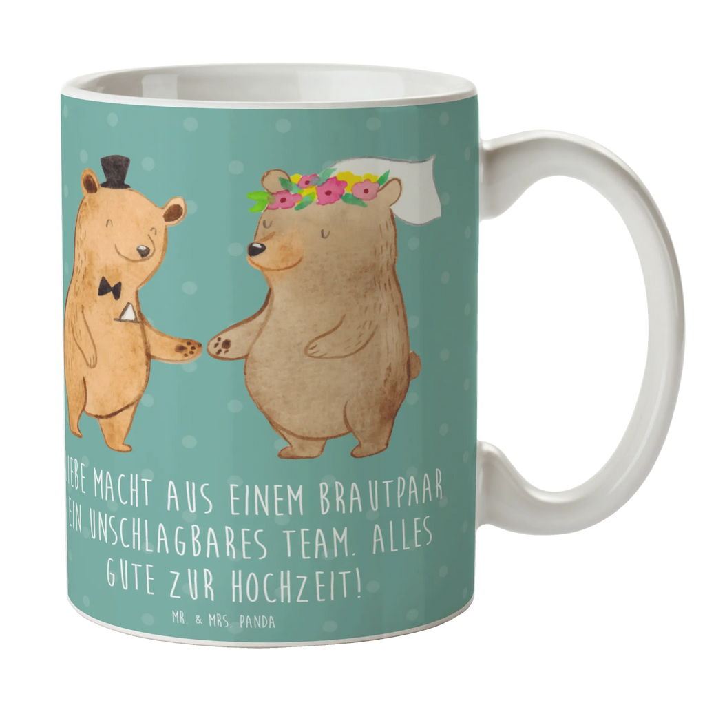 Tasse Unschlagbares Brautpaar Tasse, Kaffeetasse, Teetasse, Becher, Kaffeebecher, Teebecher, Keramiktasse, Porzellantasse, Büro Tasse, Geschenk Tasse, Tasse Sprüche, Tasse Motive, Kaffeetassen, Tasse bedrucken, Designer Tasse, Cappuccino Tassen, Schöne Teetassen, Hochzeit, Hochzeitsgeschenk, Ehe, Hochzeitsfeier, Trauung, Trauungsgeschenk, Hochzeitskarte, Verlobungsfeier, Verlobungsgeschenk, Hochzeitsgeschenkideen, Hochzeitsgeschenke für Brautpaar