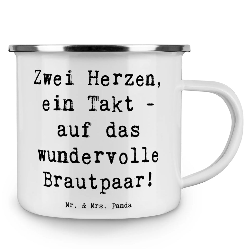 Camping Emaille Tasse Spruch Brautpaar Herzen Campingtasse, Trinkbecher, Metalltasse, Outdoor Tasse, Emaille Trinkbecher, Blechtasse Outdoor, Emaille Campingbecher, Edelstahl Trinkbecher, Metalltasse für Camping, Kaffee Blechtasse, Camping Tasse Metall, Emaille Tasse, Emaille Becher, Tasse Camping, Tasse Emaille, Emaille Tassen, Camping Becher, Metall Tasse, Camping Tassen, Blechtasse, Emaille Tasse Camping, Camping Tasse Emaille, Emailletasse, Camping Tassen Emaille, Campingbecher, Blechtassen, Outdoor Becher, Campingtassen, Emaille Becher Camping, Camping Becher Edelstahl, Hochzeit, Hochzeitsgeschenk, Ehe, Hochzeitsfeier, Trauung, Trauungsgeschenk, Hochzeitskarte, Verlobungsfeier, Verlobungsgeschenk, Hochzeitsgeschenkideen, Hochzeitsgeschenke für Brautpaar