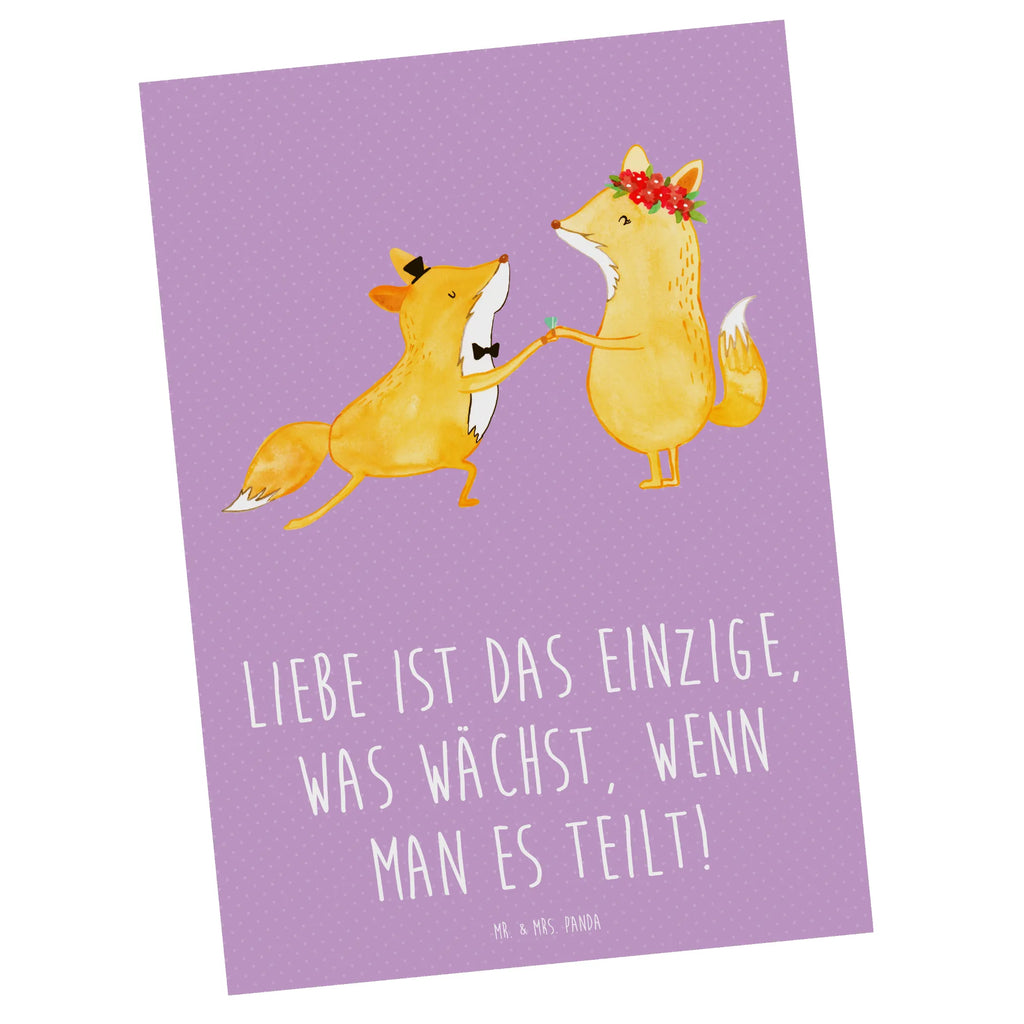 Postkarte Eheversprechen Liebe Teilen Postkarte, Karte, Geschenkkarte, Grußkarte, Einladung, Ansichtskarte, Geburtstagskarte, Einladungskarte, Dankeskarte, Ansichtskarten, Einladung Geburtstag, Einladungskarten Geburtstag, Hochzeit, Hochzeitsgeschenk, Ehe, Hochzeitsfeier, Trauung, Trauungsgeschenk, Hochzeitskarte, Verlobungsfeier, Verlobungsgeschenk, Hochzeitsgeschenkideen, Hochzeitsgeschenke für Brautpaar