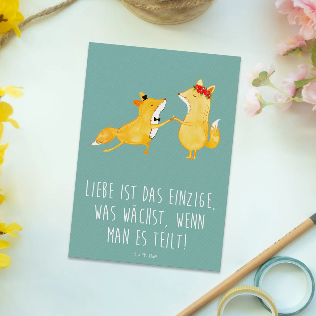 Postkarte Eheversprechen Liebe Teilen Postkarte, Karte, Geschenkkarte, Grußkarte, Einladung, Ansichtskarte, Geburtstagskarte, Einladungskarte, Dankeskarte, Ansichtskarten, Einladung Geburtstag, Einladungskarten Geburtstag, Hochzeit, Hochzeitsgeschenk, Ehe, Hochzeitsfeier, Trauung, Trauungsgeschenk, Hochzeitskarte, Verlobungsfeier, Verlobungsgeschenk, Hochzeitsgeschenkideen, Hochzeitsgeschenke für Brautpaar