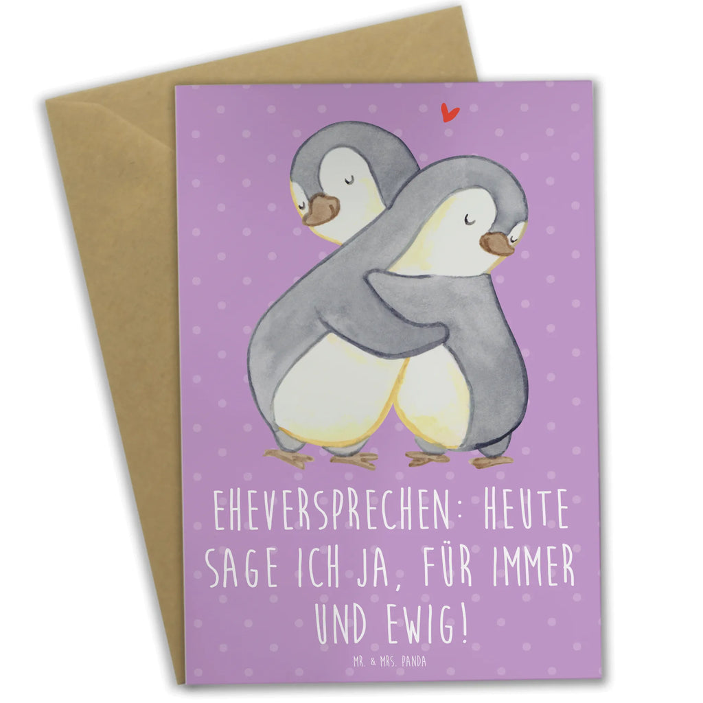 Grußkarte Eheversprechen für immer Grußkarte, Klappkarte, Einladungskarte, Glückwunschkarte, Hochzeitskarte, Geburtstagskarte, Karte, Ansichtskarten, Hochzeit, Hochzeitsgeschenk, Ehe, Hochzeitsfeier, Trauung, Trauungsgeschenk, Verlobungsfeier, Verlobungsgeschenk, Hochzeitsgeschenkideen, Hochzeitsgeschenke für Brautpaar