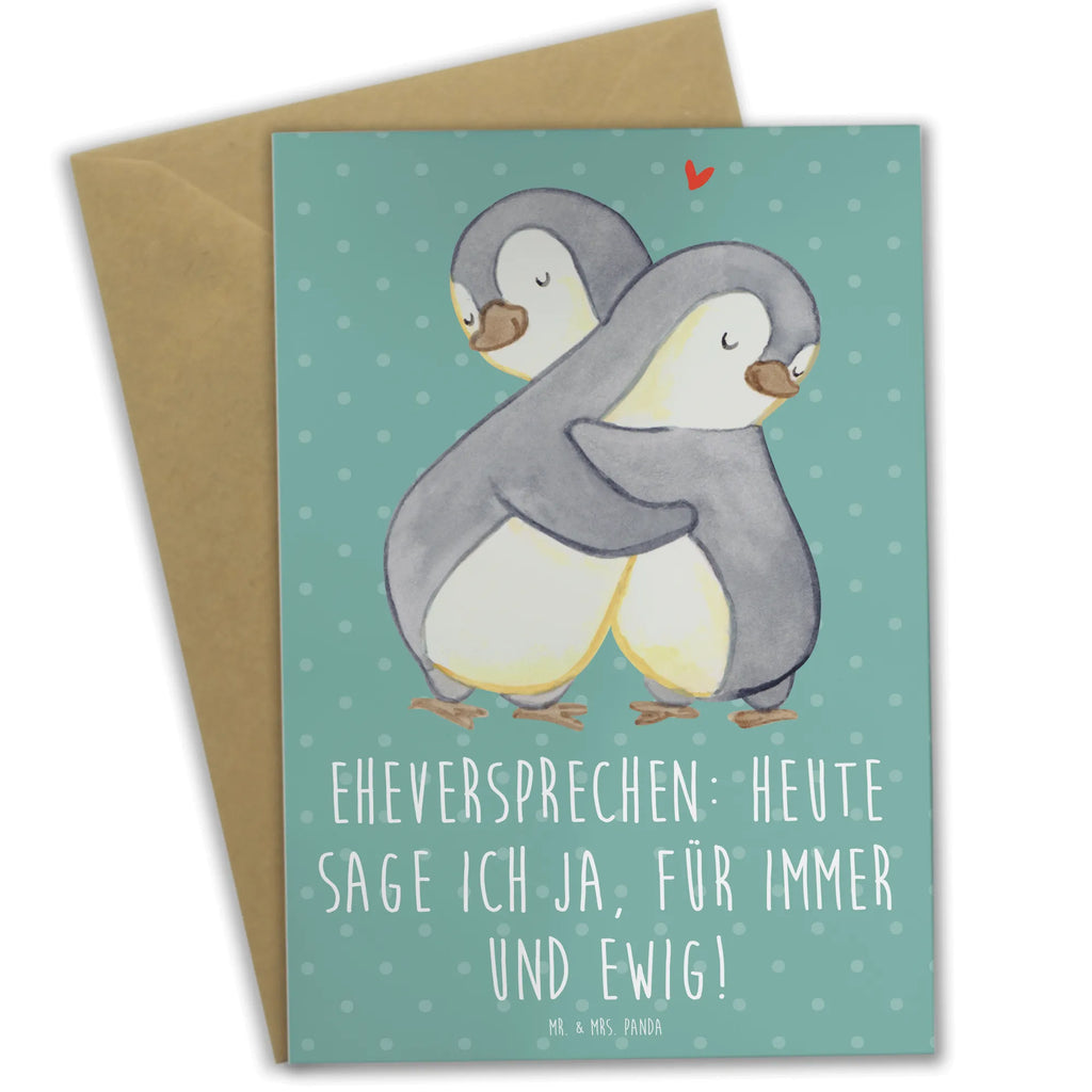 Grußkarte Eheversprechen für immer Grußkarte, Klappkarte, Einladungskarte, Glückwunschkarte, Hochzeitskarte, Geburtstagskarte, Karte, Ansichtskarten, Hochzeit, Hochzeitsgeschenk, Ehe, Hochzeitsfeier, Trauung, Trauungsgeschenk, Verlobungsfeier, Verlobungsgeschenk, Hochzeitsgeschenkideen, Hochzeitsgeschenke für Brautpaar