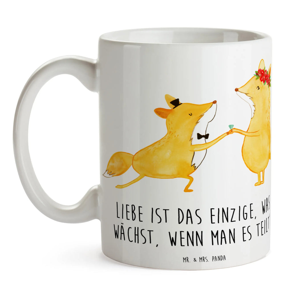 Tasse Eheversprechen Liebe Teilen Tasse, Kaffeetasse, Teetasse, Becher, Kaffeebecher, Teebecher, Keramiktasse, Porzellantasse, Büro Tasse, Geschenk Tasse, Tasse Sprüche, Tasse Motive, Kaffeetassen, Tasse bedrucken, Designer Tasse, Cappuccino Tassen, Schöne Teetassen, Hochzeit, Hochzeitsgeschenk, Ehe, Hochzeitsfeier, Trauung, Trauungsgeschenk, Hochzeitskarte, Verlobungsfeier, Verlobungsgeschenk, Hochzeitsgeschenkideen, Hochzeitsgeschenke für Brautpaar