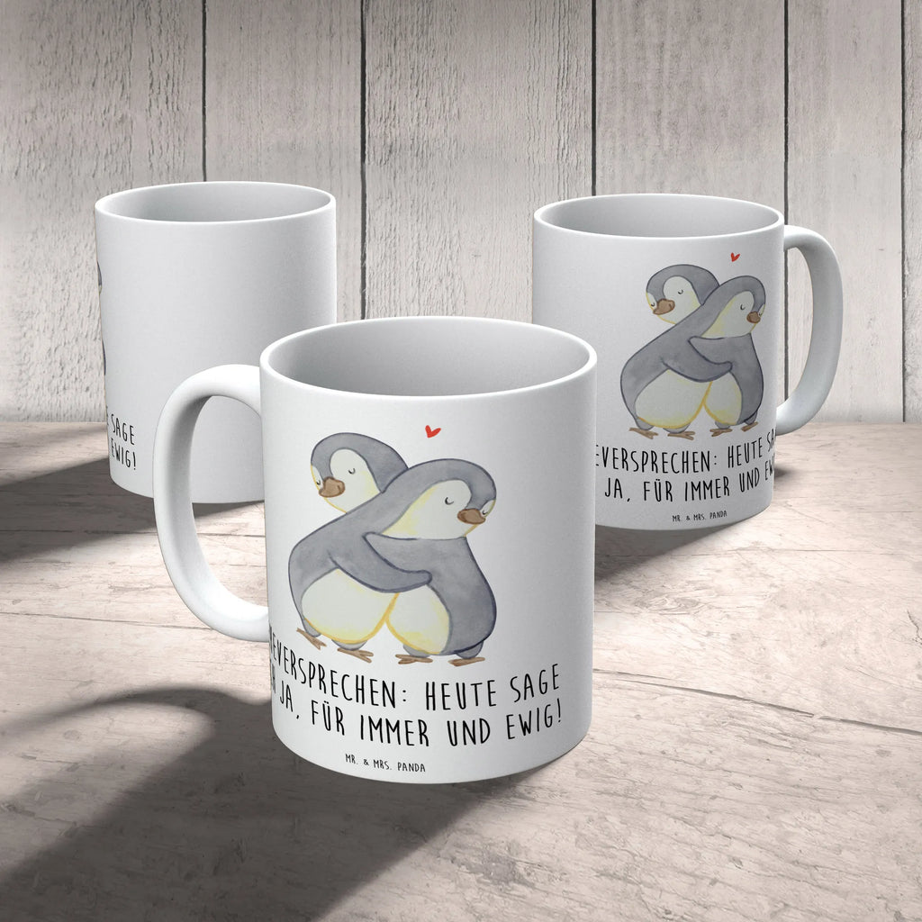 Tasse Eheversprechen für immer Tasse, Kaffeetasse, Teetasse, Becher, Kaffeebecher, Teebecher, Keramiktasse, Porzellantasse, Büro Tasse, Geschenk Tasse, Tasse Sprüche, Tasse Motive, Kaffeetassen, Tasse bedrucken, Designer Tasse, Cappuccino Tassen, Schöne Teetassen, Hochzeit, Hochzeitsgeschenk, Ehe, Hochzeitsfeier, Trauung, Trauungsgeschenk, Hochzeitskarte, Verlobungsfeier, Verlobungsgeschenk, Hochzeitsgeschenkideen, Hochzeitsgeschenke für Brautpaar