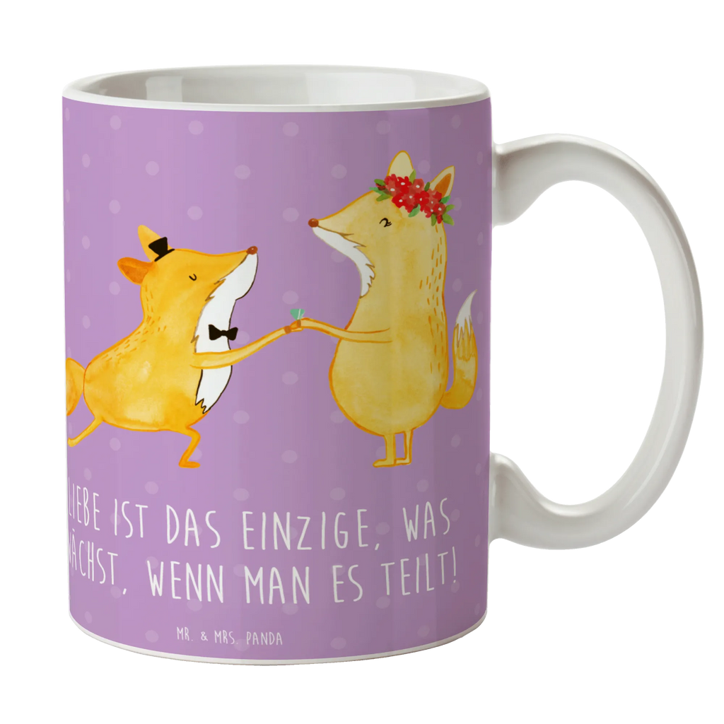 Tasse Eheversprechen Liebe Teilen Tasse, Kaffeetasse, Teetasse, Becher, Kaffeebecher, Teebecher, Keramiktasse, Porzellantasse, Büro Tasse, Geschenk Tasse, Tasse Sprüche, Tasse Motive, Kaffeetassen, Tasse bedrucken, Designer Tasse, Cappuccino Tassen, Schöne Teetassen, Hochzeit, Hochzeitsgeschenk, Ehe, Hochzeitsfeier, Trauung, Trauungsgeschenk, Hochzeitskarte, Verlobungsfeier, Verlobungsgeschenk, Hochzeitsgeschenkideen, Hochzeitsgeschenke für Brautpaar