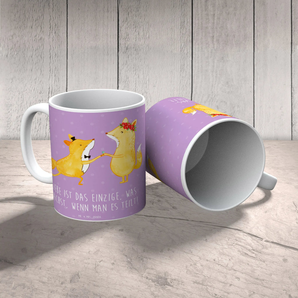 Tasse Eheversprechen Liebe Teilen Tasse, Kaffeetasse, Teetasse, Becher, Kaffeebecher, Teebecher, Keramiktasse, Porzellantasse, Büro Tasse, Geschenk Tasse, Tasse Sprüche, Tasse Motive, Kaffeetassen, Tasse bedrucken, Designer Tasse, Cappuccino Tassen, Schöne Teetassen, Hochzeit, Hochzeitsgeschenk, Ehe, Hochzeitsfeier, Trauung, Trauungsgeschenk, Hochzeitskarte, Verlobungsfeier, Verlobungsgeschenk, Hochzeitsgeschenkideen, Hochzeitsgeschenke für Brautpaar