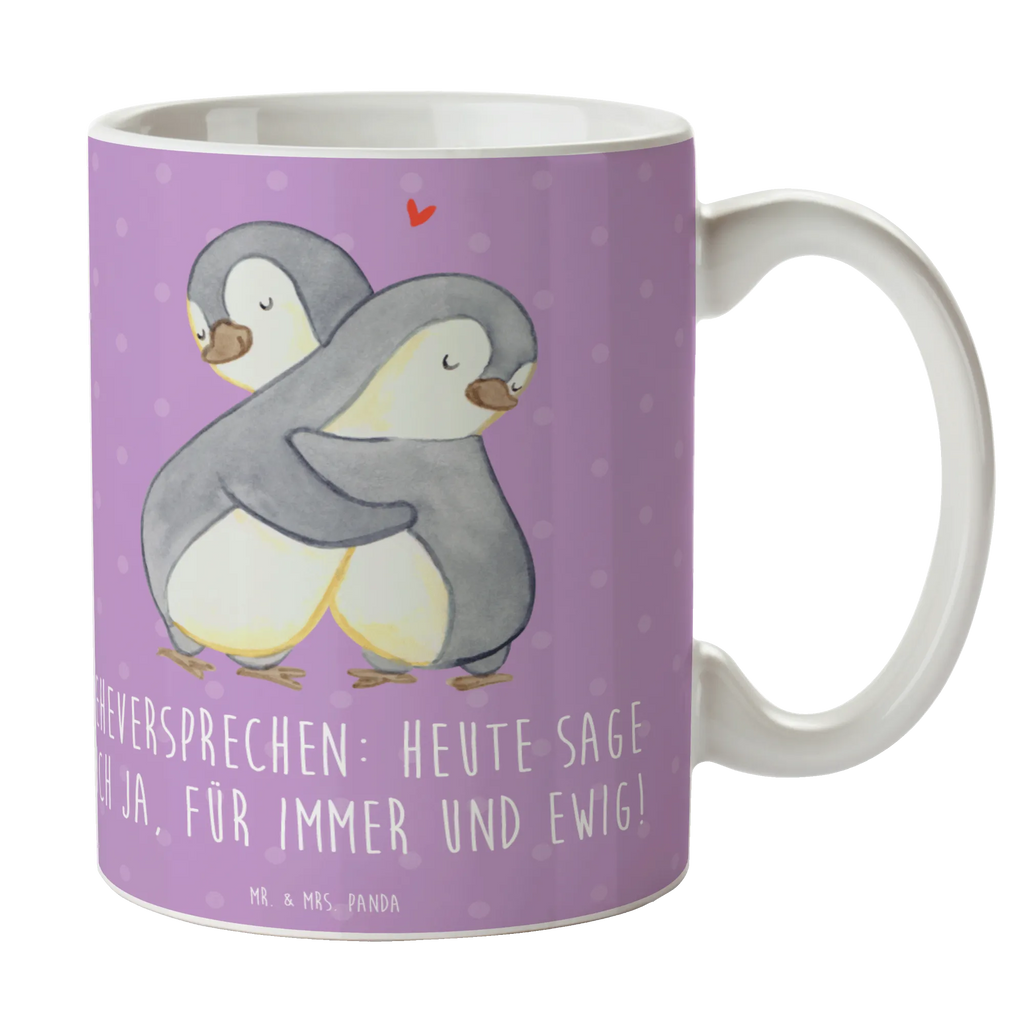 Tasse Eheversprechen für immer Tasse, Kaffeetasse, Teetasse, Becher, Kaffeebecher, Teebecher, Keramiktasse, Porzellantasse, Büro Tasse, Geschenk Tasse, Tasse Sprüche, Tasse Motive, Kaffeetassen, Tasse bedrucken, Designer Tasse, Cappuccino Tassen, Schöne Teetassen, Hochzeit, Hochzeitsgeschenk, Ehe, Hochzeitsfeier, Trauung, Trauungsgeschenk, Hochzeitskarte, Verlobungsfeier, Verlobungsgeschenk, Hochzeitsgeschenkideen, Hochzeitsgeschenke für Brautpaar