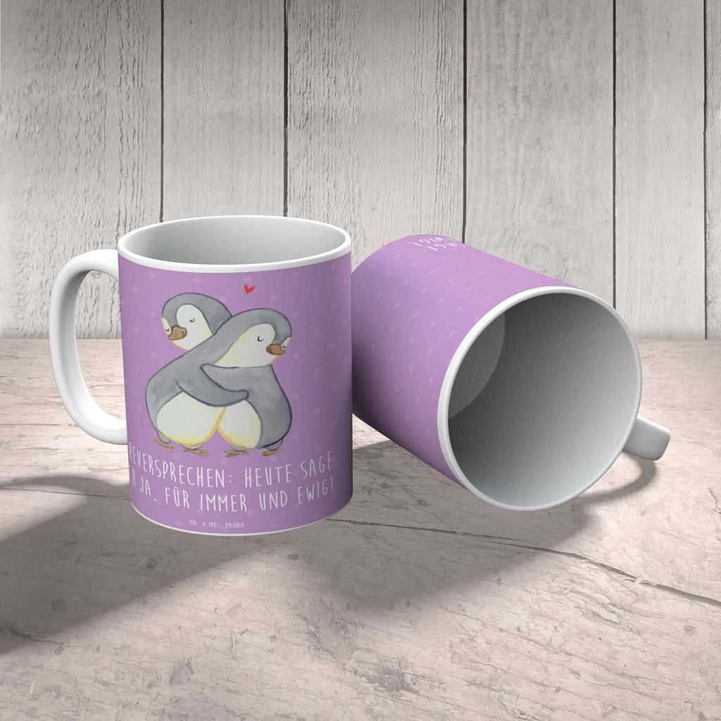 Tasse Eheversprechen für immer Tasse, Kaffeetasse, Teetasse, Becher, Kaffeebecher, Teebecher, Keramiktasse, Porzellantasse, Büro Tasse, Geschenk Tasse, Tasse Sprüche, Tasse Motive, Kaffeetassen, Tasse bedrucken, Designer Tasse, Cappuccino Tassen, Schöne Teetassen, Hochzeit, Hochzeitsgeschenk, Ehe, Hochzeitsfeier, Trauung, Trauungsgeschenk, Hochzeitskarte, Verlobungsfeier, Verlobungsgeschenk, Hochzeitsgeschenkideen, Hochzeitsgeschenke für Brautpaar