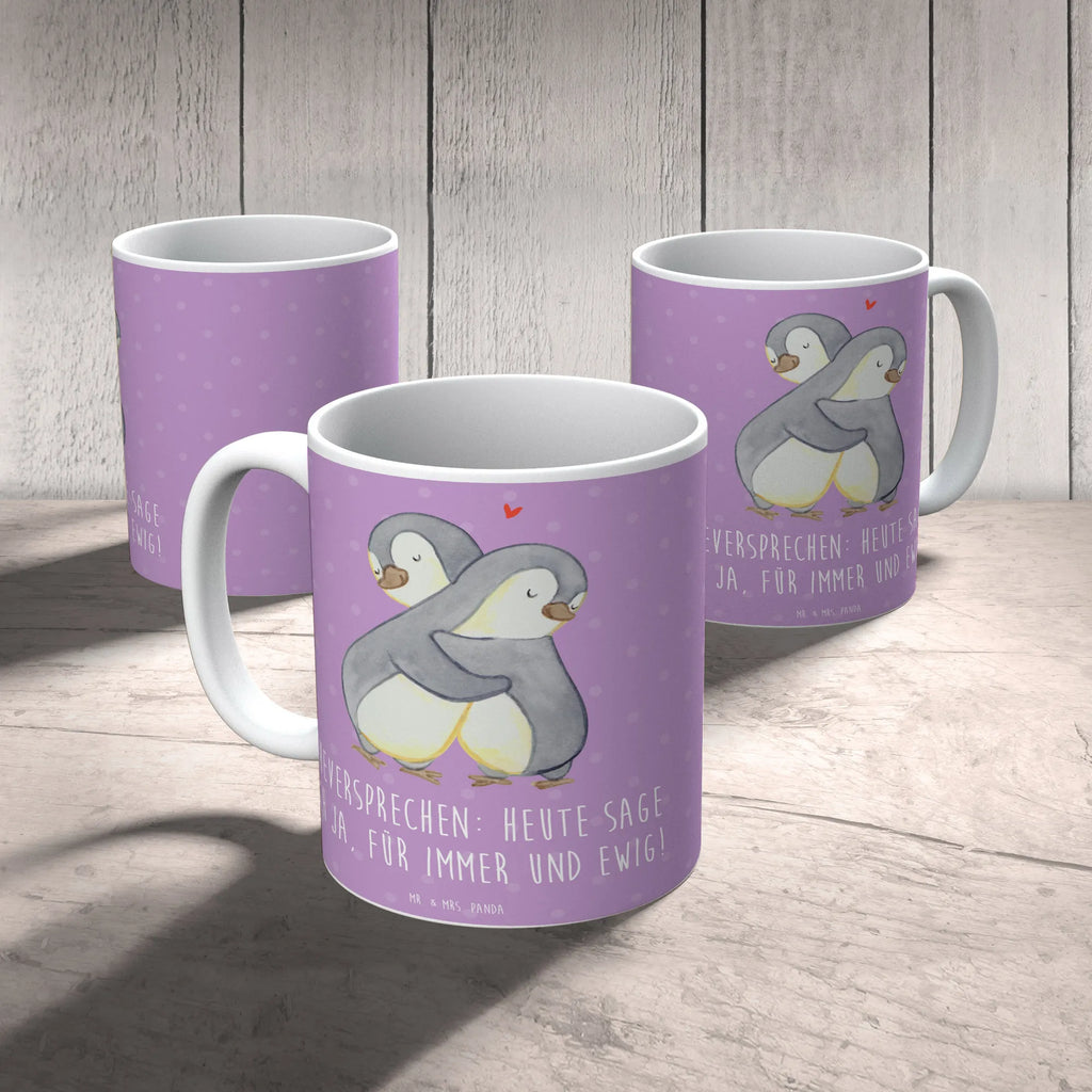 Tasse Eheversprechen für immer Tasse, Kaffeetasse, Teetasse, Becher, Kaffeebecher, Teebecher, Keramiktasse, Porzellantasse, Büro Tasse, Geschenk Tasse, Tasse Sprüche, Tasse Motive, Kaffeetassen, Tasse bedrucken, Designer Tasse, Cappuccino Tassen, Schöne Teetassen, Hochzeit, Hochzeitsgeschenk, Ehe, Hochzeitsfeier, Trauung, Trauungsgeschenk, Hochzeitskarte, Verlobungsfeier, Verlobungsgeschenk, Hochzeitsgeschenkideen, Hochzeitsgeschenke für Brautpaar