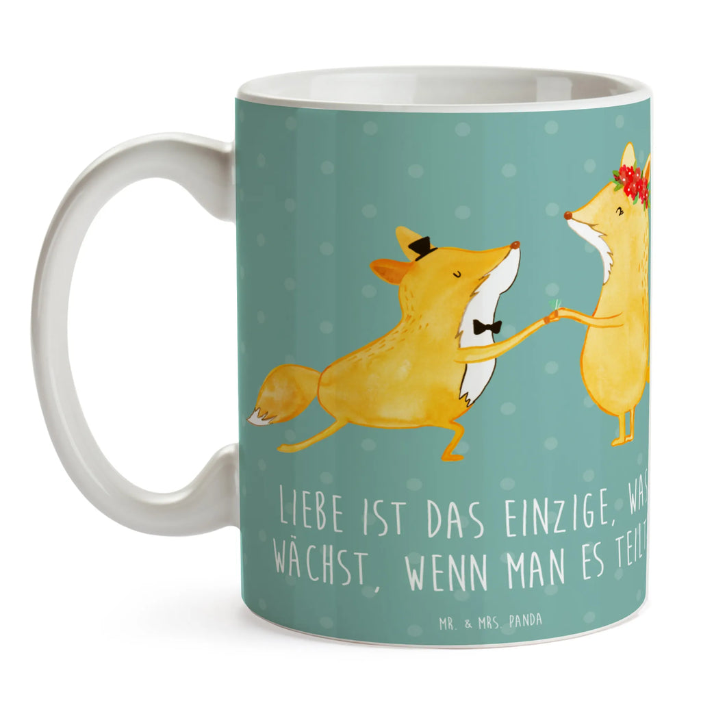 Tasse Eheversprechen Liebe Teilen Tasse, Kaffeetasse, Teetasse, Becher, Kaffeebecher, Teebecher, Keramiktasse, Porzellantasse, Büro Tasse, Geschenk Tasse, Tasse Sprüche, Tasse Motive, Kaffeetassen, Tasse bedrucken, Designer Tasse, Cappuccino Tassen, Schöne Teetassen, Hochzeit, Hochzeitsgeschenk, Ehe, Hochzeitsfeier, Trauung, Trauungsgeschenk, Hochzeitskarte, Verlobungsfeier, Verlobungsgeschenk, Hochzeitsgeschenkideen, Hochzeitsgeschenke für Brautpaar