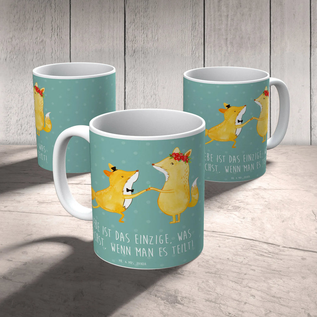 Tasse Eheversprechen Liebe Teilen Tasse, Kaffeetasse, Teetasse, Becher, Kaffeebecher, Teebecher, Keramiktasse, Porzellantasse, Büro Tasse, Geschenk Tasse, Tasse Sprüche, Tasse Motive, Kaffeetassen, Tasse bedrucken, Designer Tasse, Cappuccino Tassen, Schöne Teetassen, Hochzeit, Hochzeitsgeschenk, Ehe, Hochzeitsfeier, Trauung, Trauungsgeschenk, Hochzeitskarte, Verlobungsfeier, Verlobungsgeschenk, Hochzeitsgeschenkideen, Hochzeitsgeschenke für Brautpaar