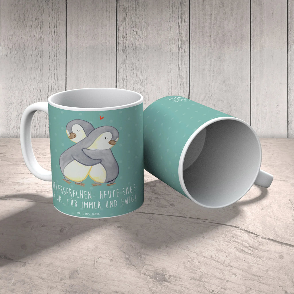 Tasse Eheversprechen für immer Tasse, Kaffeetasse, Teetasse, Becher, Kaffeebecher, Teebecher, Keramiktasse, Porzellantasse, Büro Tasse, Geschenk Tasse, Tasse Sprüche, Tasse Motive, Kaffeetassen, Tasse bedrucken, Designer Tasse, Cappuccino Tassen, Schöne Teetassen, Hochzeit, Hochzeitsgeschenk, Ehe, Hochzeitsfeier, Trauung, Trauungsgeschenk, Hochzeitskarte, Verlobungsfeier, Verlobungsgeschenk, Hochzeitsgeschenkideen, Hochzeitsgeschenke für Brautpaar