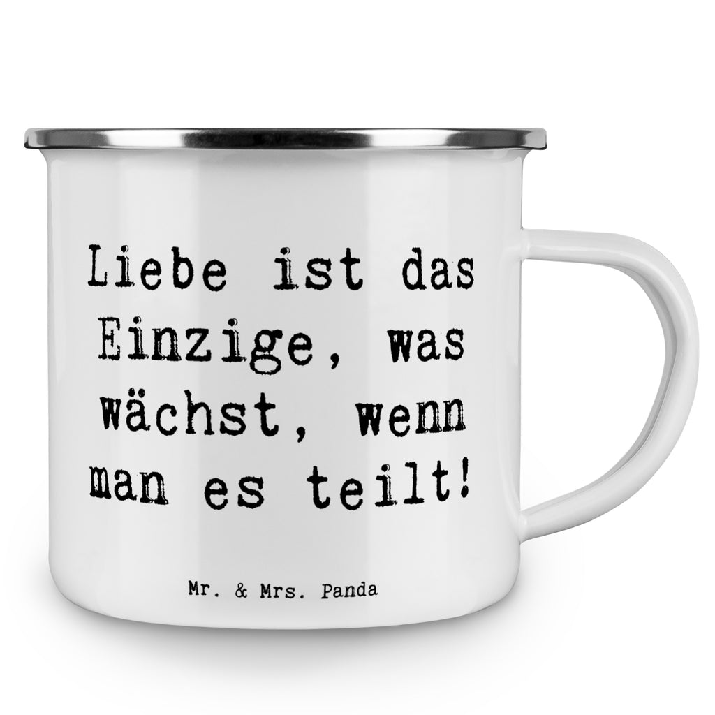 Camping Emaille Tasse Spruch Eheversprechen Liebe Teilen Campingtasse, Trinkbecher, Metalltasse, Outdoor Tasse, Emaille Trinkbecher, Blechtasse Outdoor, Emaille Campingbecher, Edelstahl Trinkbecher, Metalltasse für Camping, Kaffee Blechtasse, Camping Tasse Metall, Emaille Tasse, Emaille Becher, Tasse Camping, Tasse Emaille, Emaille Tassen, Camping Becher, Metall Tasse, Camping Tassen, Blechtasse, Emaille Tasse Camping, Camping Tasse Emaille, Emailletasse, Camping Tassen Emaille, Campingbecher, Blechtassen, Outdoor Becher, Campingtassen, Emaille Becher Camping, Camping Becher Edelstahl, Hochzeit, Hochzeitsgeschenk, Ehe, Hochzeitsfeier, Trauung, Trauungsgeschenk, Hochzeitskarte, Verlobungsfeier, Verlobungsgeschenk, Hochzeitsgeschenkideen, Hochzeitsgeschenke für Brautpaar