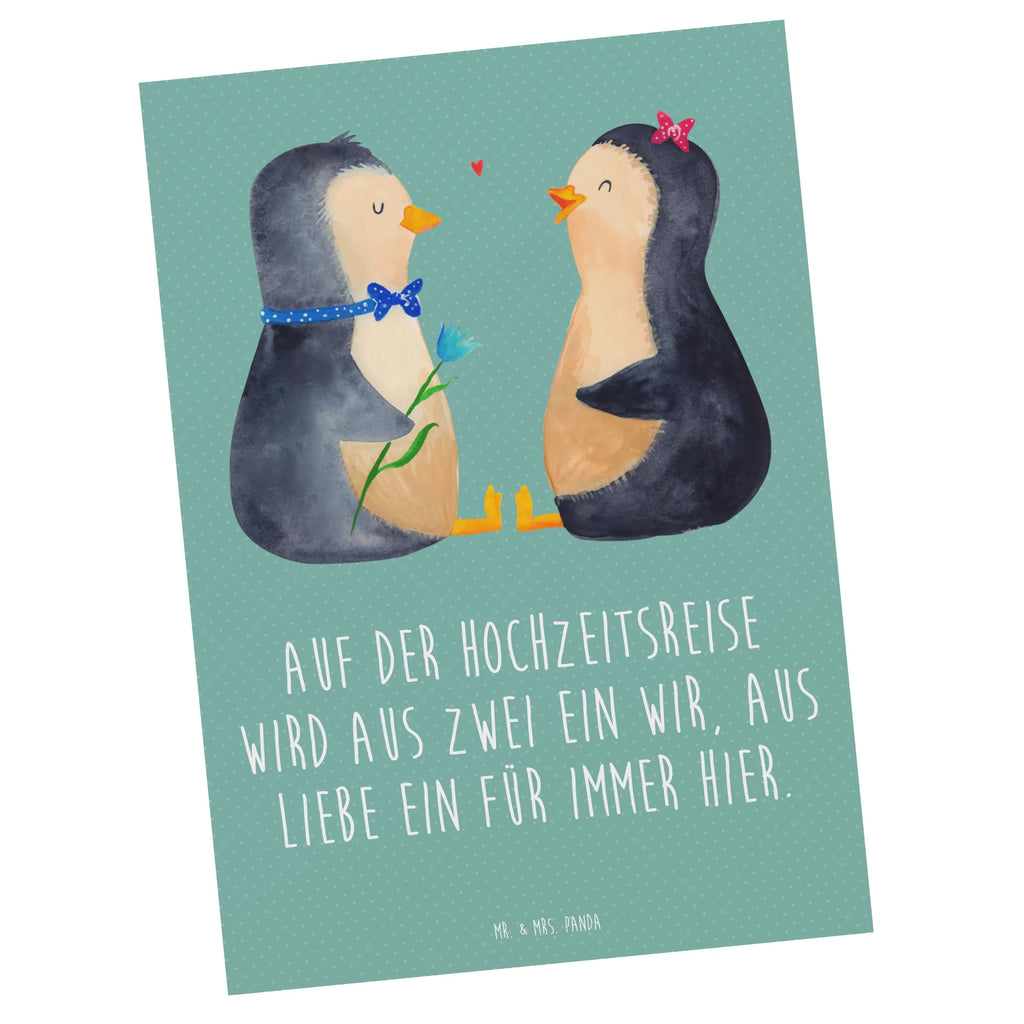 Postkarte Hochzeitsreise Ewige Liebe Postkarte, Karte, Geschenkkarte, Grußkarte, Einladung, Ansichtskarte, Geburtstagskarte, Einladungskarte, Dankeskarte, Ansichtskarten, Einladung Geburtstag, Einladungskarten Geburtstag, Hochzeit, Hochzeitsgeschenk, Ehe, Hochzeitsfeier, Trauung, Trauungsgeschenk, Hochzeitskarte, Verlobungsfeier, Verlobungsgeschenk, Hochzeitsgeschenkideen, Hochzeitsgeschenke für Brautpaar