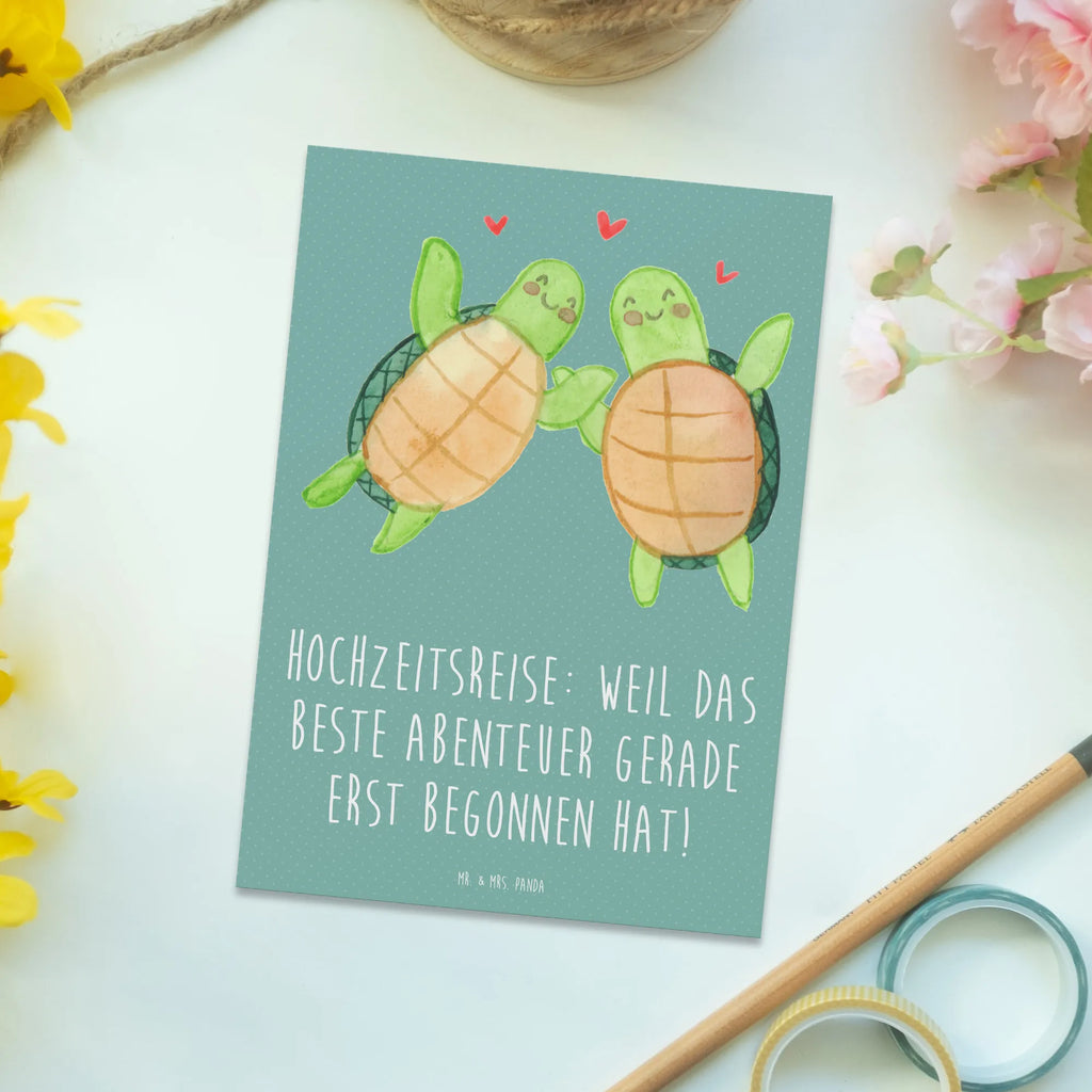 Postkarte Hochzeitsreise Abenteuer Postkarte, Karte, Geschenkkarte, Grußkarte, Einladung, Ansichtskarte, Geburtstagskarte, Einladungskarte, Dankeskarte, Ansichtskarten, Einladung Geburtstag, Einladungskarten Geburtstag, Hochzeit, Hochzeitsgeschenk, Ehe, Hochzeitsfeier, Trauung, Trauungsgeschenk, Hochzeitskarte, Verlobungsfeier, Verlobungsgeschenk, Hochzeitsgeschenkideen, Hochzeitsgeschenke für Brautpaar