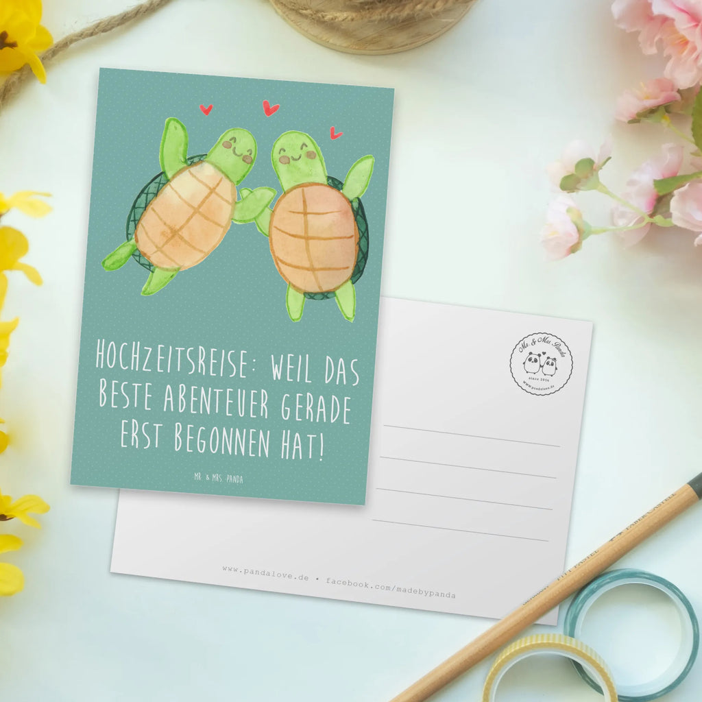 Postkarte Hochzeitsreise Abenteuer Postkarte, Karte, Geschenkkarte, Grußkarte, Einladung, Ansichtskarte, Geburtstagskarte, Einladungskarte, Dankeskarte, Ansichtskarten, Einladung Geburtstag, Einladungskarten Geburtstag, Hochzeit, Hochzeitsgeschenk, Ehe, Hochzeitsfeier, Trauung, Trauungsgeschenk, Hochzeitskarte, Verlobungsfeier, Verlobungsgeschenk, Hochzeitsgeschenkideen, Hochzeitsgeschenke für Brautpaar