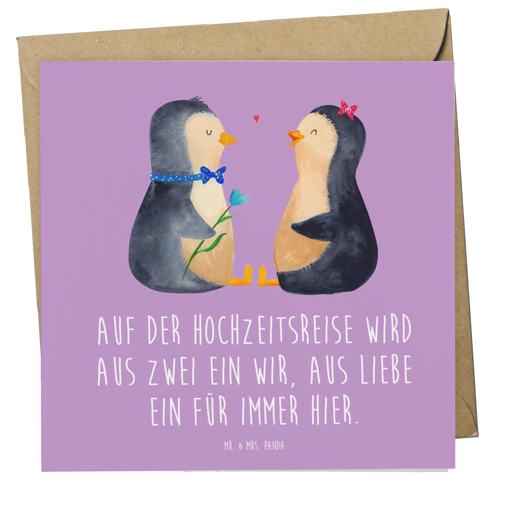 Deluxe Karte Hochzeitsreise Ewige Liebe Karte, Grußkarte, Klappkarte, Einladungskarte, Glückwunschkarte, Hochzeitskarte, Geburtstagskarte, Hochwertige Grußkarte, Hochwertige Klappkarte, Hochzeit, Hochzeitsgeschenk, Ehe, Hochzeitsfeier, Trauung, Trauungsgeschenk, Verlobungsfeier, Verlobungsgeschenk, Hochzeitsgeschenkideen, Hochzeitsgeschenke für Brautpaar