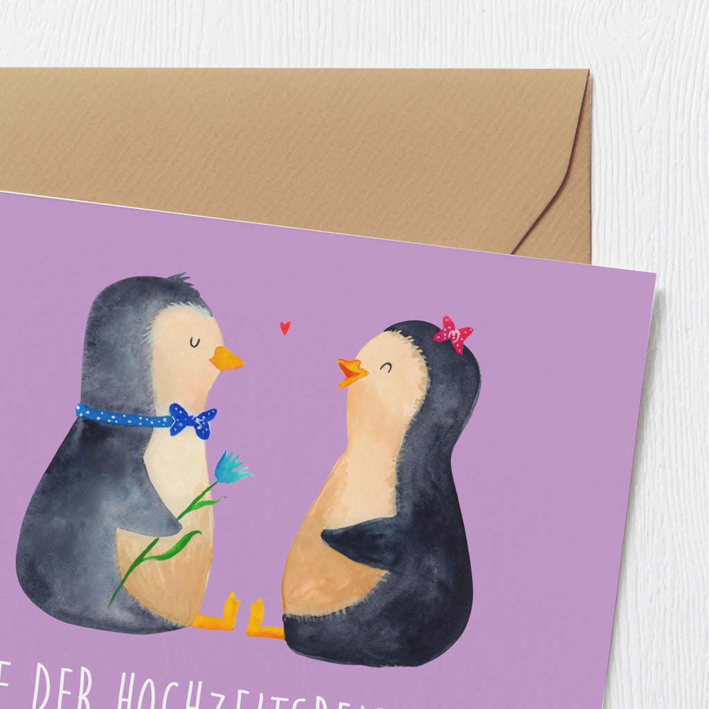 Deluxe Karte Hochzeitsreise Ewige Liebe Karte, Grußkarte, Klappkarte, Einladungskarte, Glückwunschkarte, Hochzeitskarte, Geburtstagskarte, Hochwertige Grußkarte, Hochwertige Klappkarte, Hochzeit, Hochzeitsgeschenk, Ehe, Hochzeitsfeier, Trauung, Trauungsgeschenk, Verlobungsfeier, Verlobungsgeschenk, Hochzeitsgeschenkideen, Hochzeitsgeschenke für Brautpaar