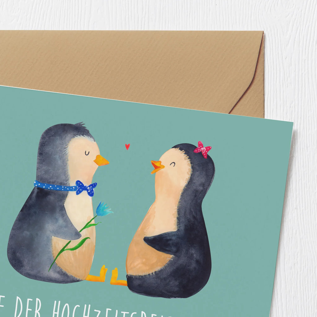 Deluxe Karte Hochzeitsreise Ewige Liebe Karte, Grußkarte, Klappkarte, Einladungskarte, Glückwunschkarte, Hochzeitskarte, Geburtstagskarte, Hochwertige Grußkarte, Hochwertige Klappkarte, Hochzeit, Hochzeitsgeschenk, Ehe, Hochzeitsfeier, Trauung, Trauungsgeschenk, Verlobungsfeier, Verlobungsgeschenk, Hochzeitsgeschenkideen, Hochzeitsgeschenke für Brautpaar