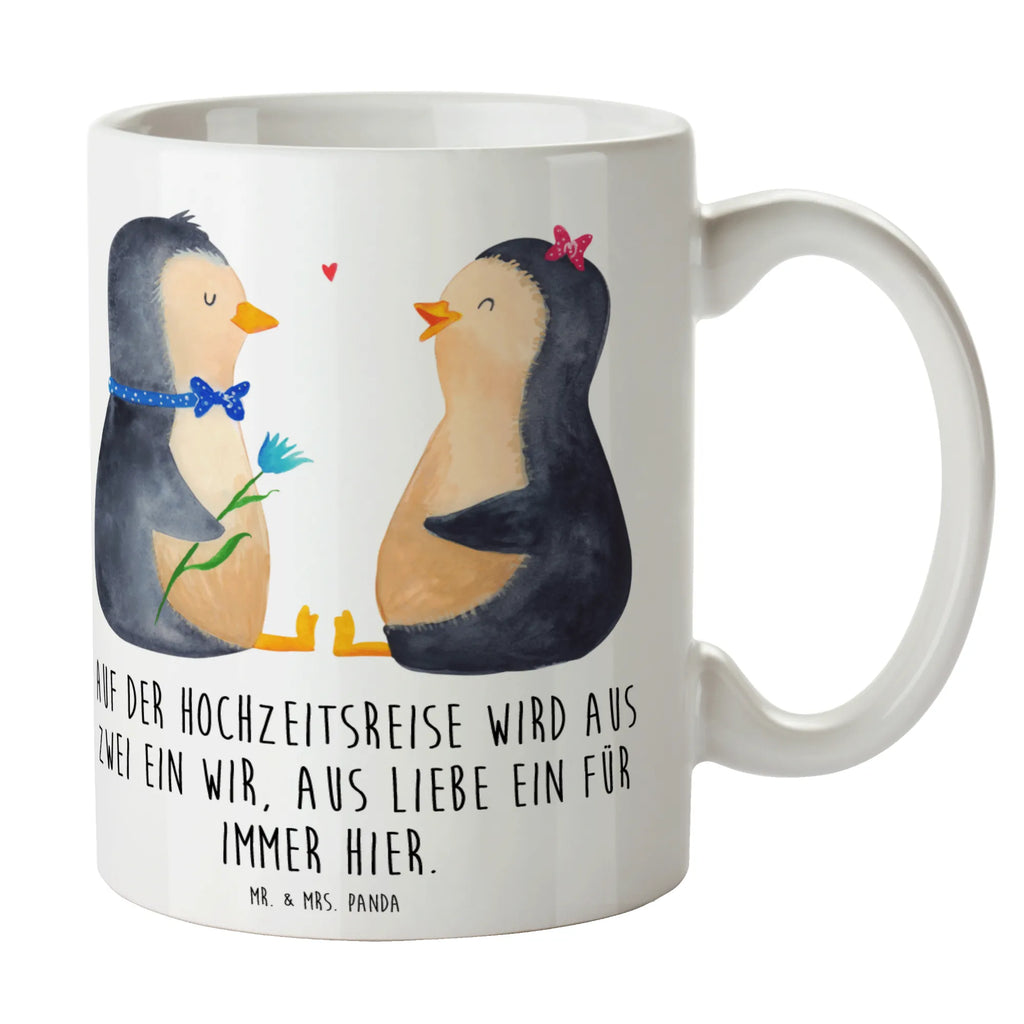 Tasse Hochzeitsreise Ewige Liebe Tasse, Kaffeetasse, Teetasse, Becher, Kaffeebecher, Teebecher, Keramiktasse, Porzellantasse, Büro Tasse, Geschenk Tasse, Tasse Sprüche, Tasse Motive, Kaffeetassen, Tasse bedrucken, Designer Tasse, Cappuccino Tassen, Schöne Teetassen, Hochzeit, Hochzeitsgeschenk, Ehe, Hochzeitsfeier, Trauung, Trauungsgeschenk, Hochzeitskarte, Verlobungsfeier, Verlobungsgeschenk, Hochzeitsgeschenkideen, Hochzeitsgeschenke für Brautpaar