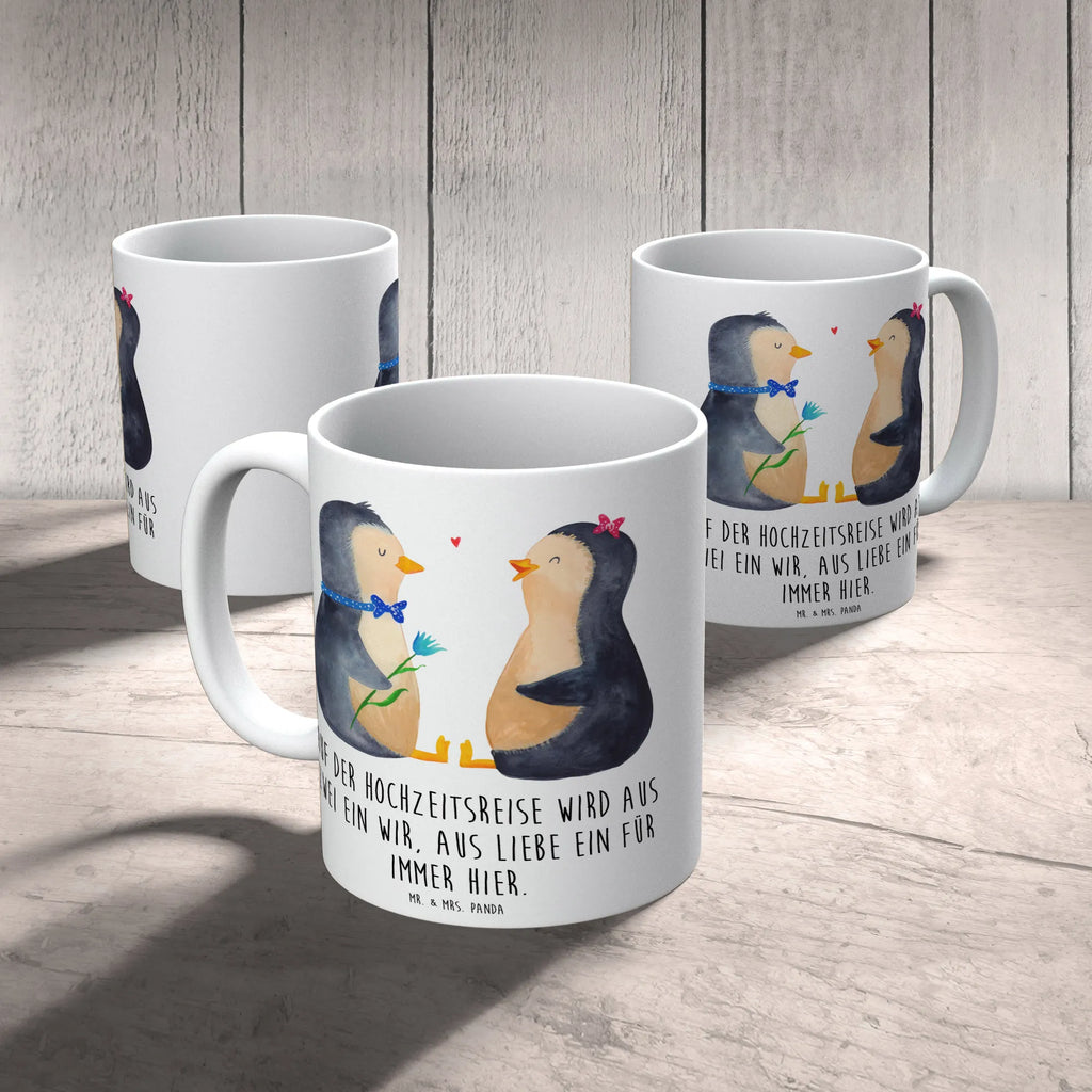 Tasse Hochzeitsreise Ewige Liebe Tasse, Kaffeetasse, Teetasse, Becher, Kaffeebecher, Teebecher, Keramiktasse, Porzellantasse, Büro Tasse, Geschenk Tasse, Tasse Sprüche, Tasse Motive, Kaffeetassen, Tasse bedrucken, Designer Tasse, Cappuccino Tassen, Schöne Teetassen, Hochzeit, Hochzeitsgeschenk, Ehe, Hochzeitsfeier, Trauung, Trauungsgeschenk, Hochzeitskarte, Verlobungsfeier, Verlobungsgeschenk, Hochzeitsgeschenkideen, Hochzeitsgeschenke für Brautpaar