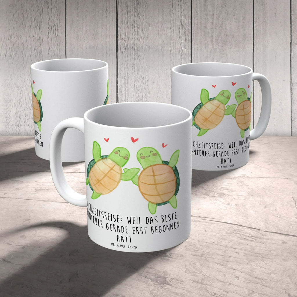 Tasse Hochzeitsreise Abenteuer Tasse, Kaffeetasse, Teetasse, Becher, Kaffeebecher, Teebecher, Keramiktasse, Porzellantasse, Büro Tasse, Geschenk Tasse, Tasse Sprüche, Tasse Motive, Kaffeetassen, Tasse bedrucken, Designer Tasse, Cappuccino Tassen, Schöne Teetassen, Hochzeit, Hochzeitsgeschenk, Ehe, Hochzeitsfeier, Trauung, Trauungsgeschenk, Hochzeitskarte, Verlobungsfeier, Verlobungsgeschenk, Hochzeitsgeschenkideen, Hochzeitsgeschenke für Brautpaar