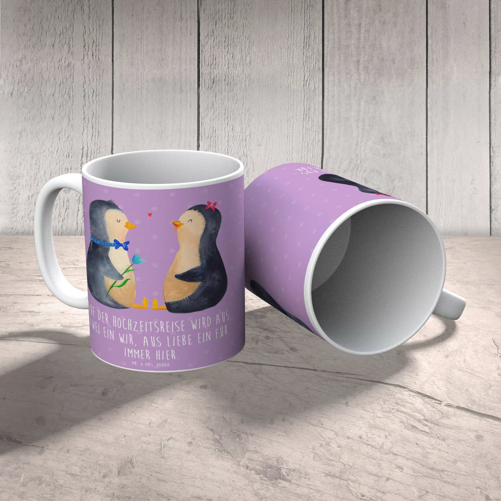 Tasse Hochzeitsreise Ewige Liebe Tasse, Kaffeetasse, Teetasse, Becher, Kaffeebecher, Teebecher, Keramiktasse, Porzellantasse, Büro Tasse, Geschenk Tasse, Tasse Sprüche, Tasse Motive, Kaffeetassen, Tasse bedrucken, Designer Tasse, Cappuccino Tassen, Schöne Teetassen, Hochzeit, Hochzeitsgeschenk, Ehe, Hochzeitsfeier, Trauung, Trauungsgeschenk, Hochzeitskarte, Verlobungsfeier, Verlobungsgeschenk, Hochzeitsgeschenkideen, Hochzeitsgeschenke für Brautpaar