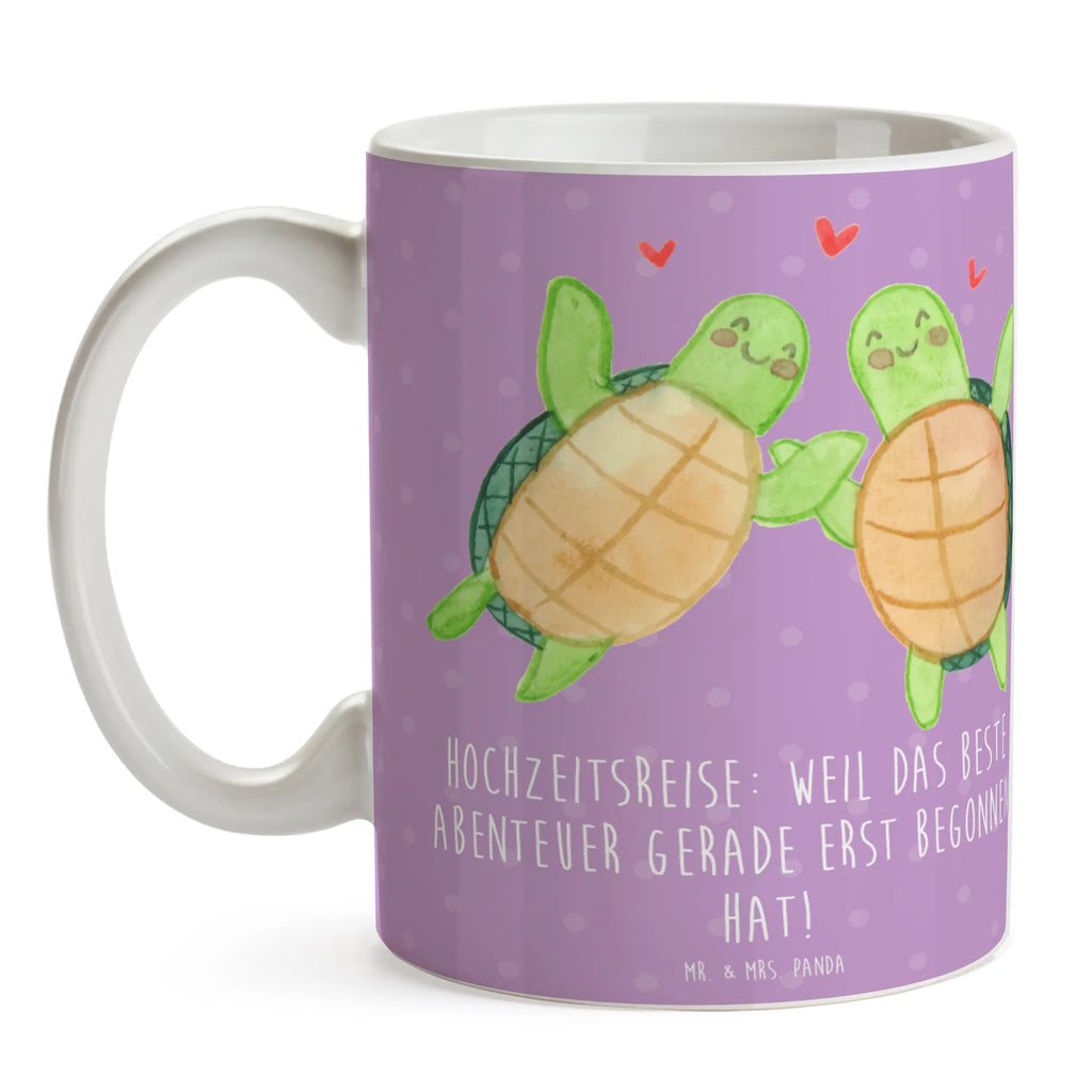 Tasse Hochzeitsreise Abenteuer Tasse, Kaffeetasse, Teetasse, Becher, Kaffeebecher, Teebecher, Keramiktasse, Porzellantasse, Büro Tasse, Geschenk Tasse, Tasse Sprüche, Tasse Motive, Kaffeetassen, Tasse bedrucken, Designer Tasse, Cappuccino Tassen, Schöne Teetassen, Hochzeit, Hochzeitsgeschenk, Ehe, Hochzeitsfeier, Trauung, Trauungsgeschenk, Hochzeitskarte, Verlobungsfeier, Verlobungsgeschenk, Hochzeitsgeschenkideen, Hochzeitsgeschenke für Brautpaar