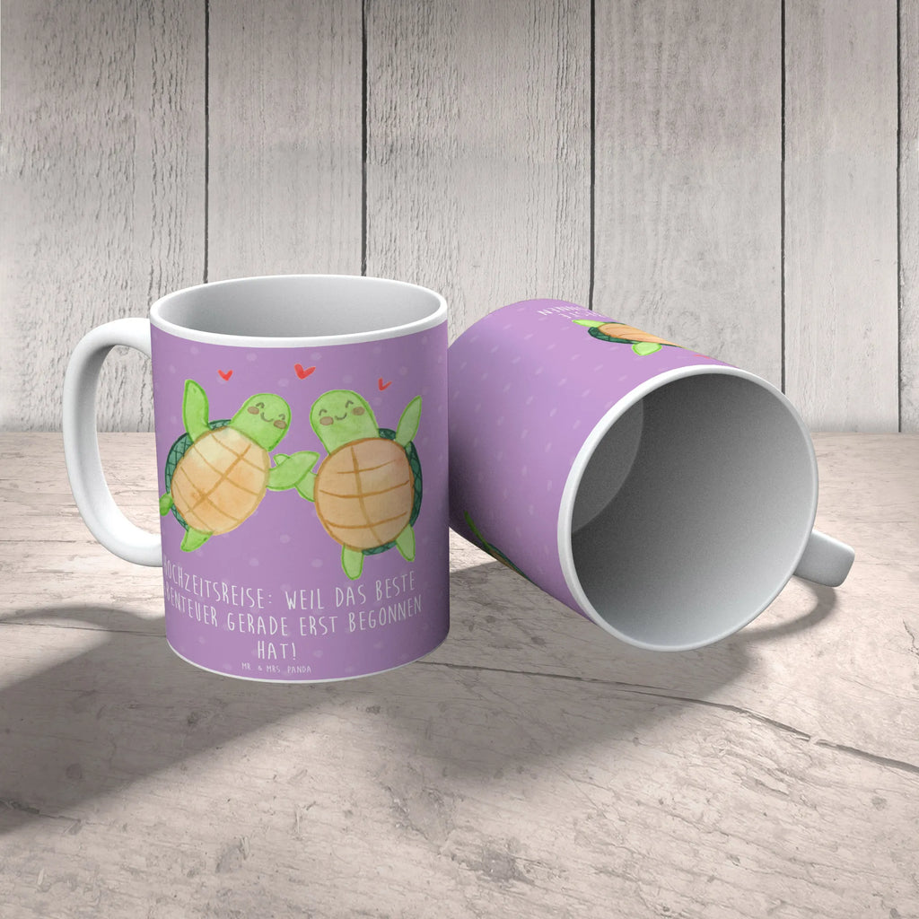 Tasse Hochzeitsreise Abenteuer Tasse, Kaffeetasse, Teetasse, Becher, Kaffeebecher, Teebecher, Keramiktasse, Porzellantasse, Büro Tasse, Geschenk Tasse, Tasse Sprüche, Tasse Motive, Kaffeetassen, Tasse bedrucken, Designer Tasse, Cappuccino Tassen, Schöne Teetassen, Hochzeit, Hochzeitsgeschenk, Ehe, Hochzeitsfeier, Trauung, Trauungsgeschenk, Hochzeitskarte, Verlobungsfeier, Verlobungsgeschenk, Hochzeitsgeschenkideen, Hochzeitsgeschenke für Brautpaar