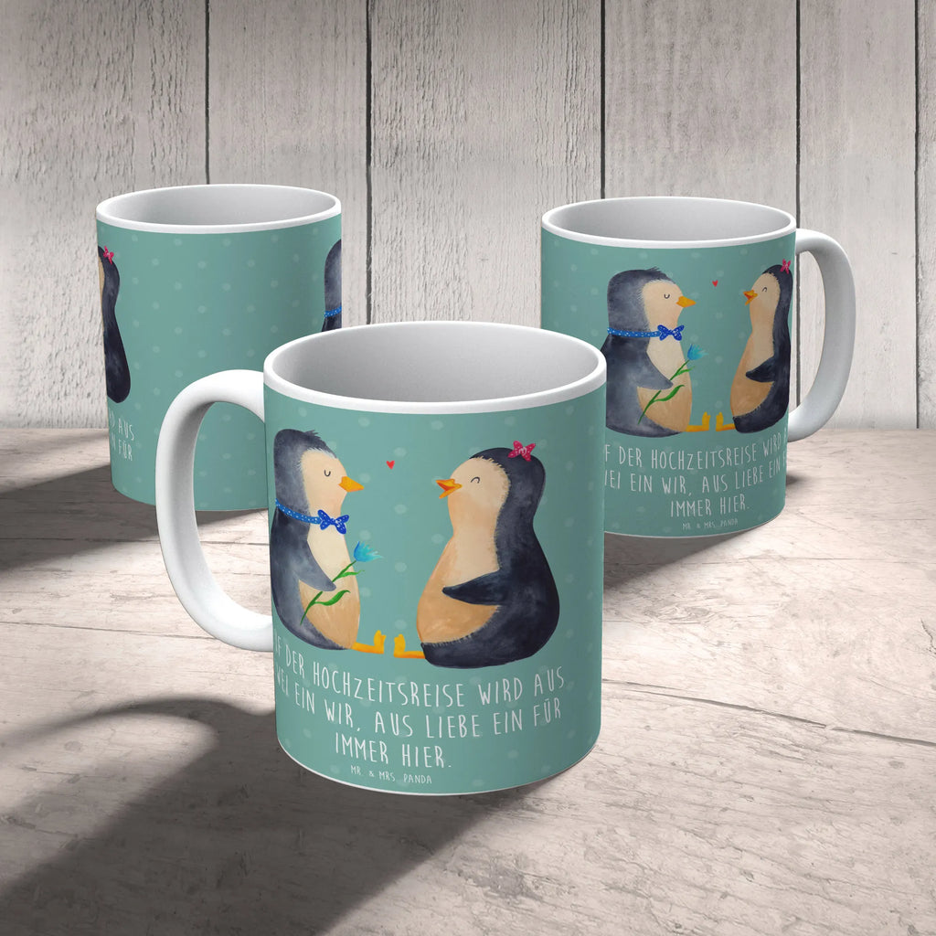 Tasse Hochzeitsreise Ewige Liebe Tasse, Kaffeetasse, Teetasse, Becher, Kaffeebecher, Teebecher, Keramiktasse, Porzellantasse, Büro Tasse, Geschenk Tasse, Tasse Sprüche, Tasse Motive, Kaffeetassen, Tasse bedrucken, Designer Tasse, Cappuccino Tassen, Schöne Teetassen, Hochzeit, Hochzeitsgeschenk, Ehe, Hochzeitsfeier, Trauung, Trauungsgeschenk, Hochzeitskarte, Verlobungsfeier, Verlobungsgeschenk, Hochzeitsgeschenkideen, Hochzeitsgeschenke für Brautpaar